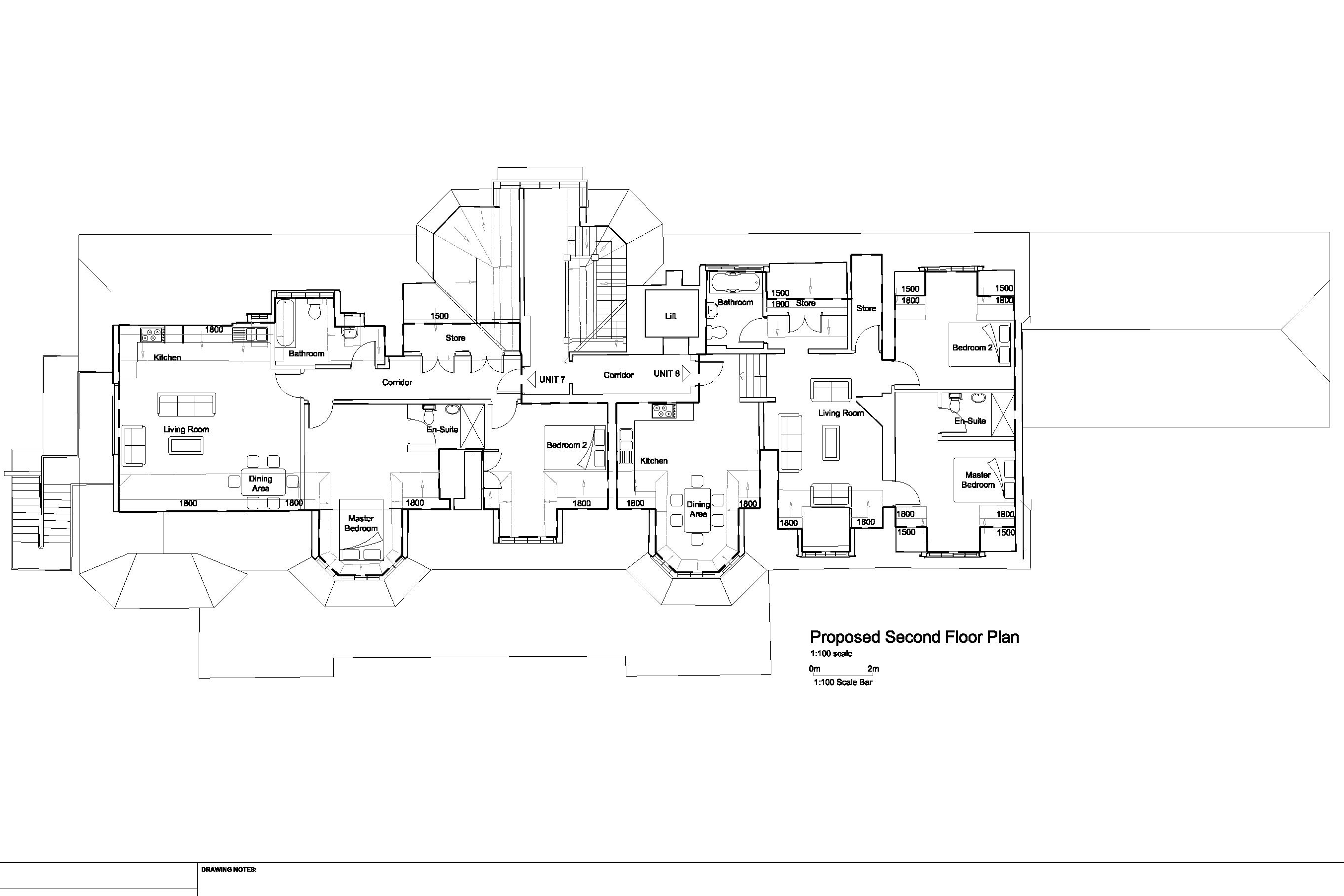 Weald Hall, Mayfield Lane, Wadhurst, East Sussex, TN5 6HX