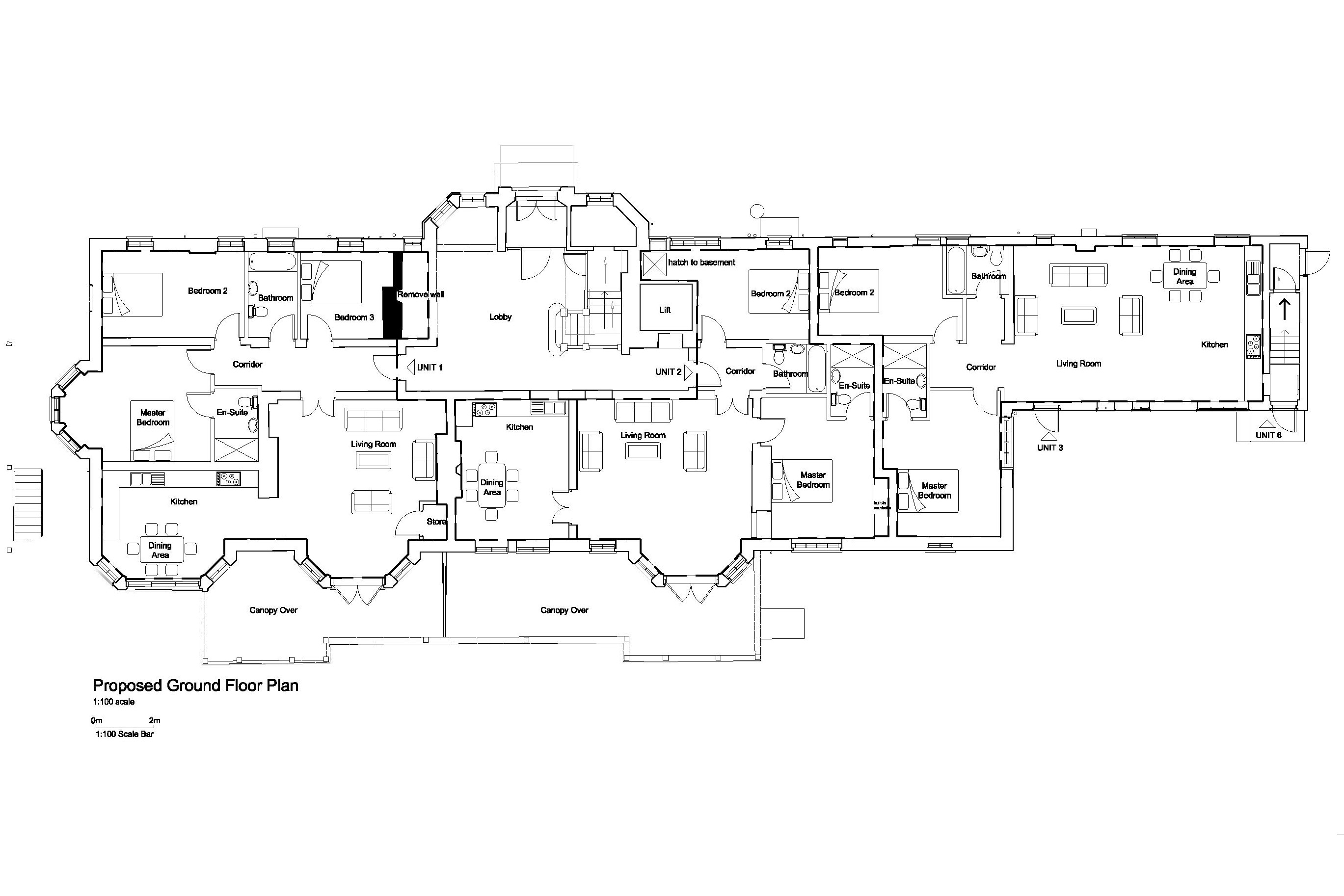 Weald Hall, Mayfield Lane, Wadhurst, East Sussex, TN5 6HX