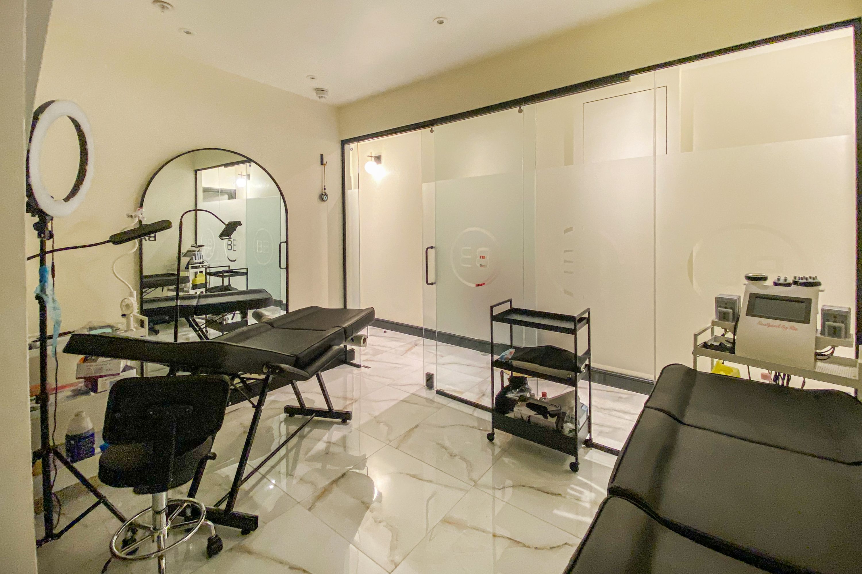 178 Lavender Hill, Battersea, London SW11 5TQ
