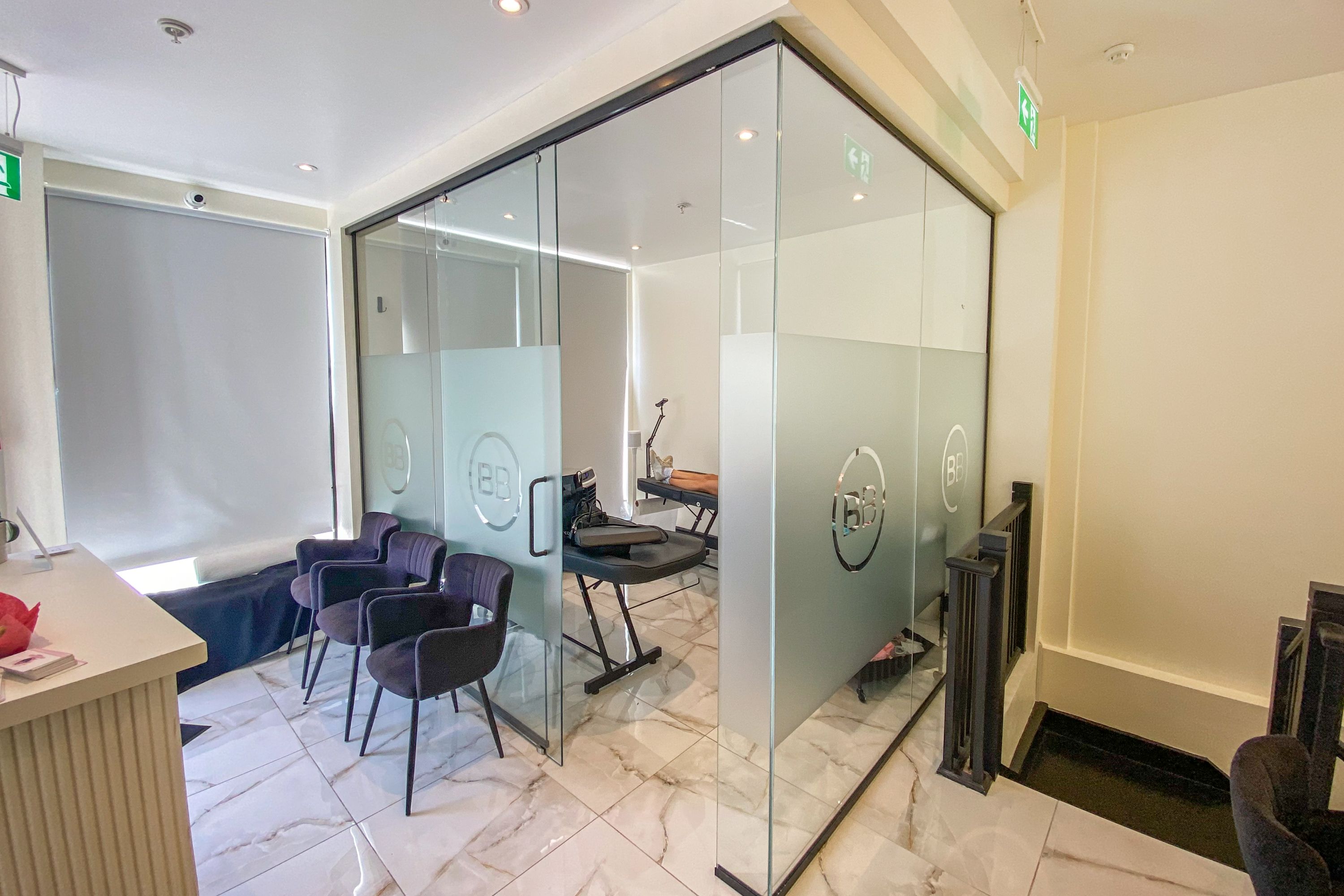 178 Lavender Hill, Battersea, London SW11 5TQ