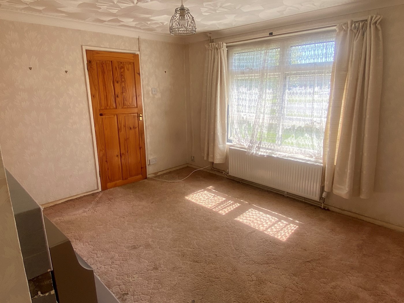 56 St Marys Close, Trimley, St Mary, Felixstowe, IP11 0TX