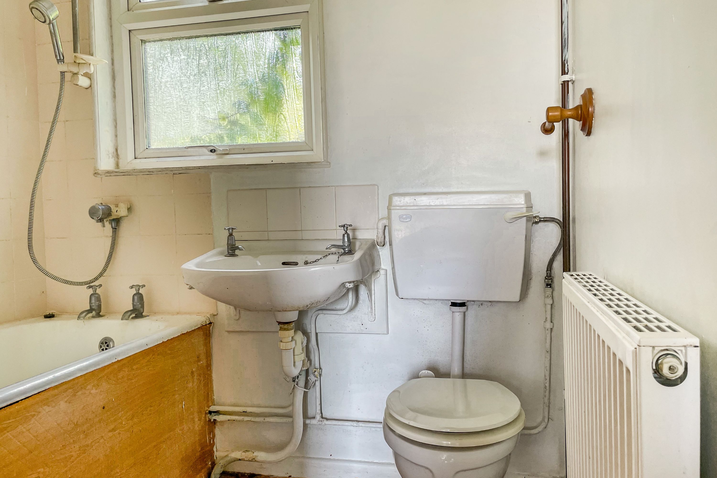 56 St Marys Close, Trimley, St Mary, Felixstowe, IP11 0TX