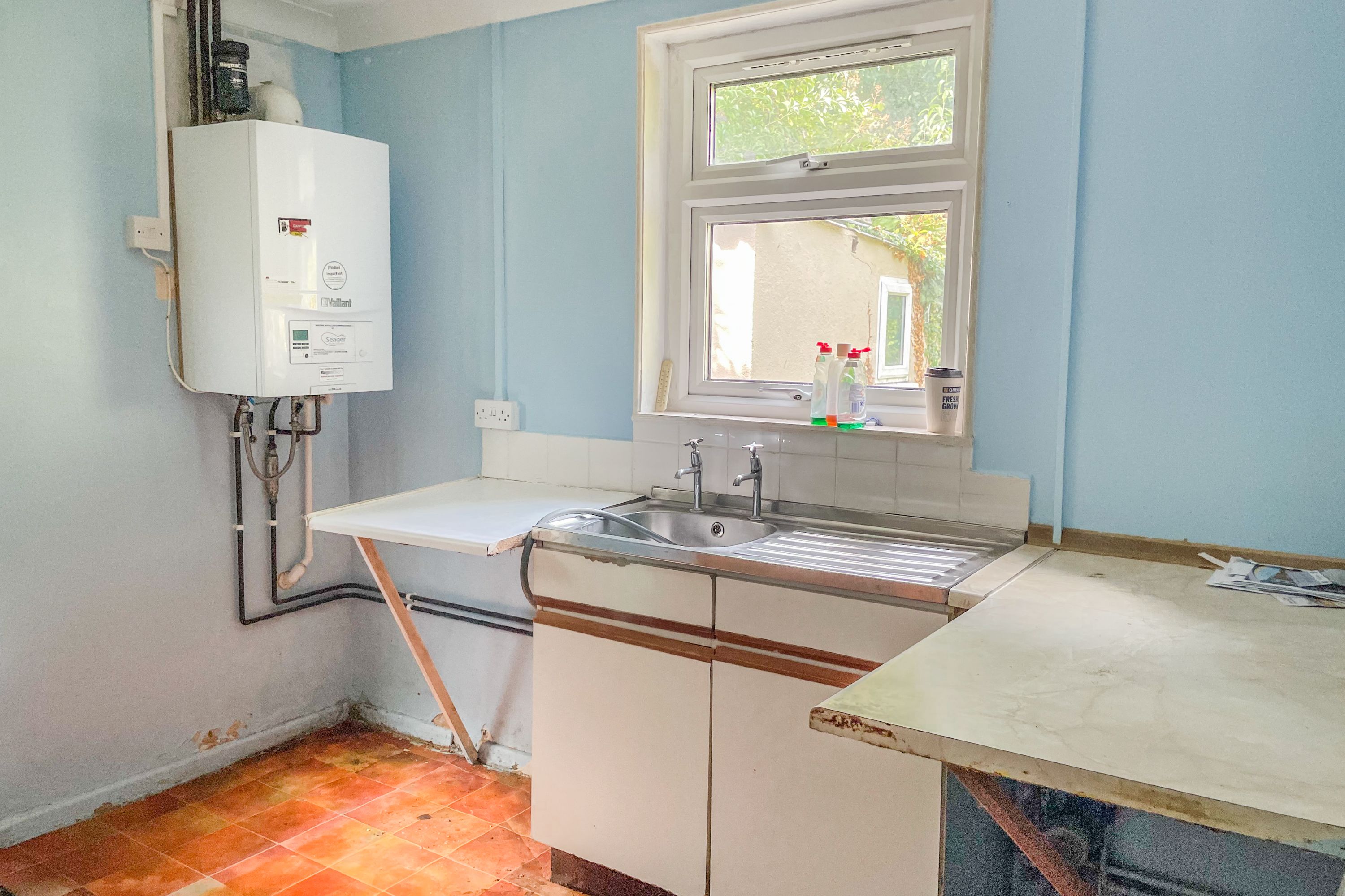 56 St Marys Close, Trimley, St Mary, Felixstowe, IP11 0TX