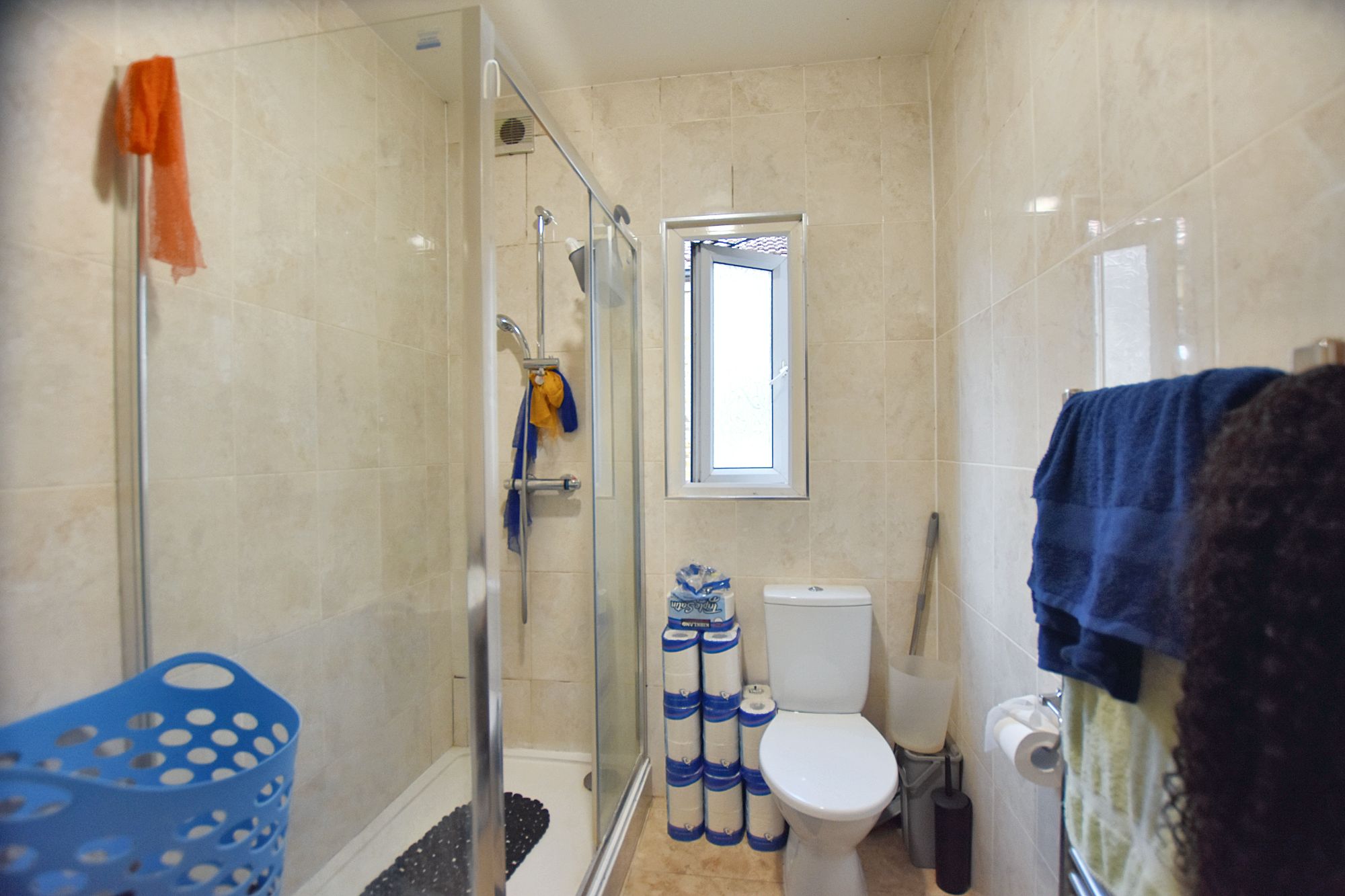 236 Brigstock Road, Thornton Heath, Surrey, CR7 7JD