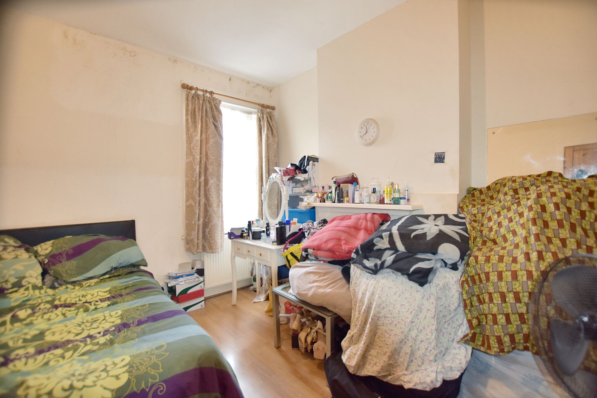236 Brigstock Road, Thornton Heath, Surrey, CR7 7JD