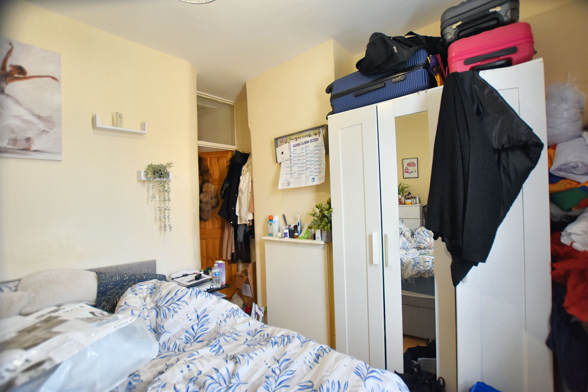236 Brigstock Road, Thornton Heath, Surrey, CR7 7JD