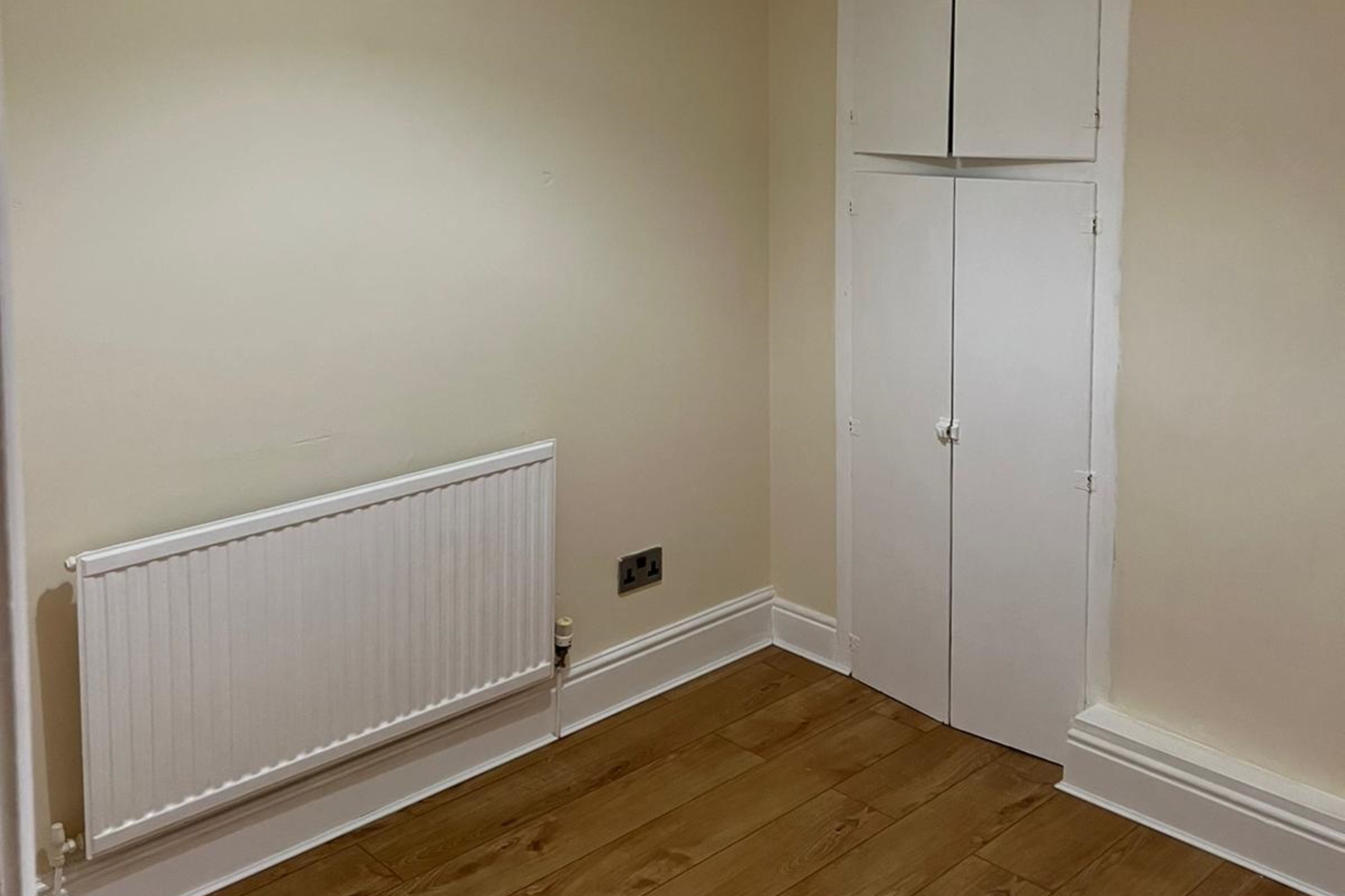 81/83 Euston Road and 4-6 Central Drive, Morecambe LA4 5JY