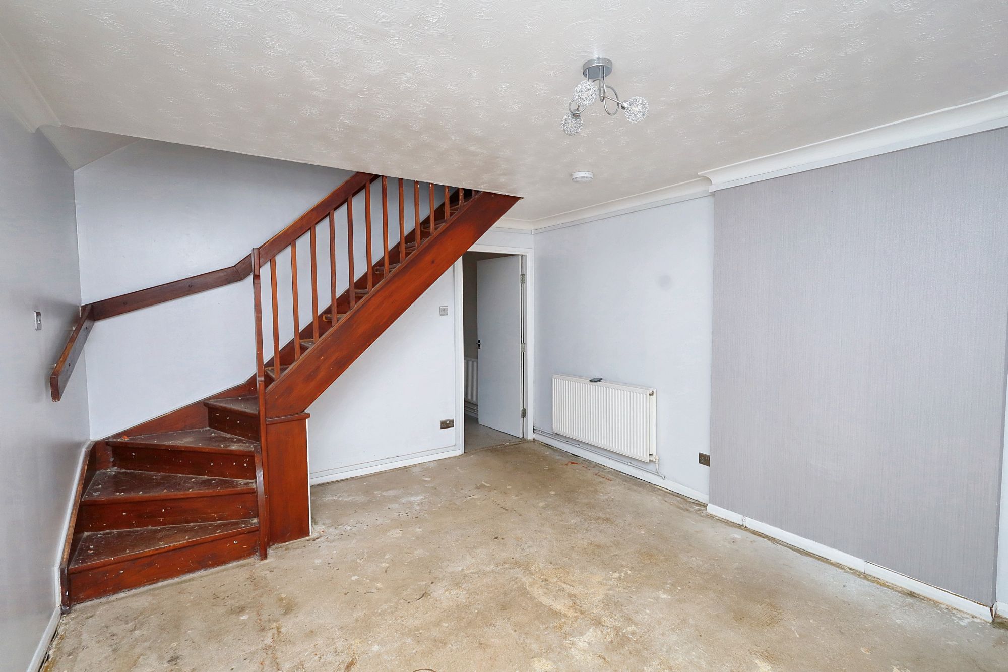 111 Grove Road, Romford, Essex, RM6 4PE