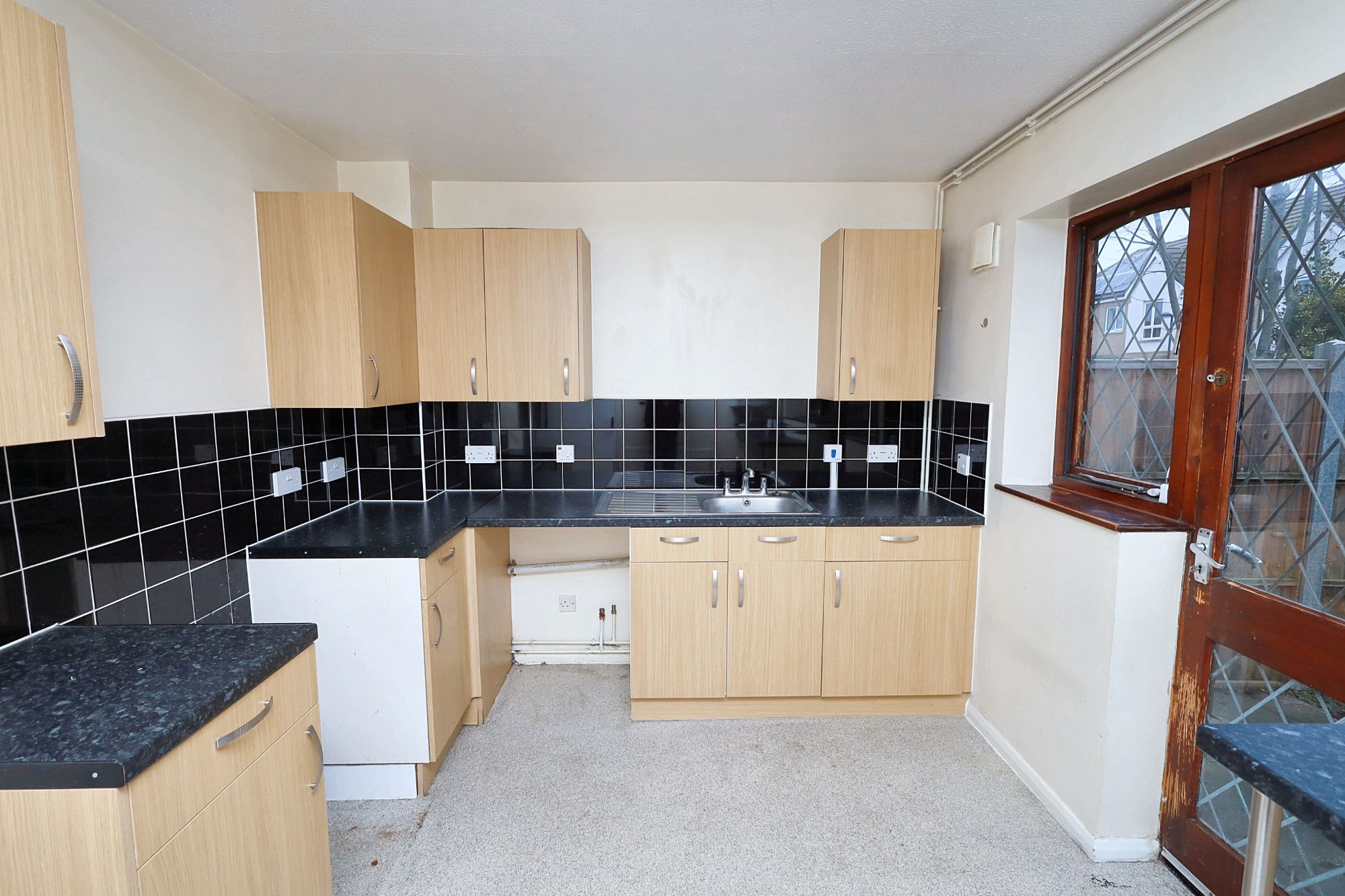 111 Grove Road, Romford, Essex, RM6 4PE