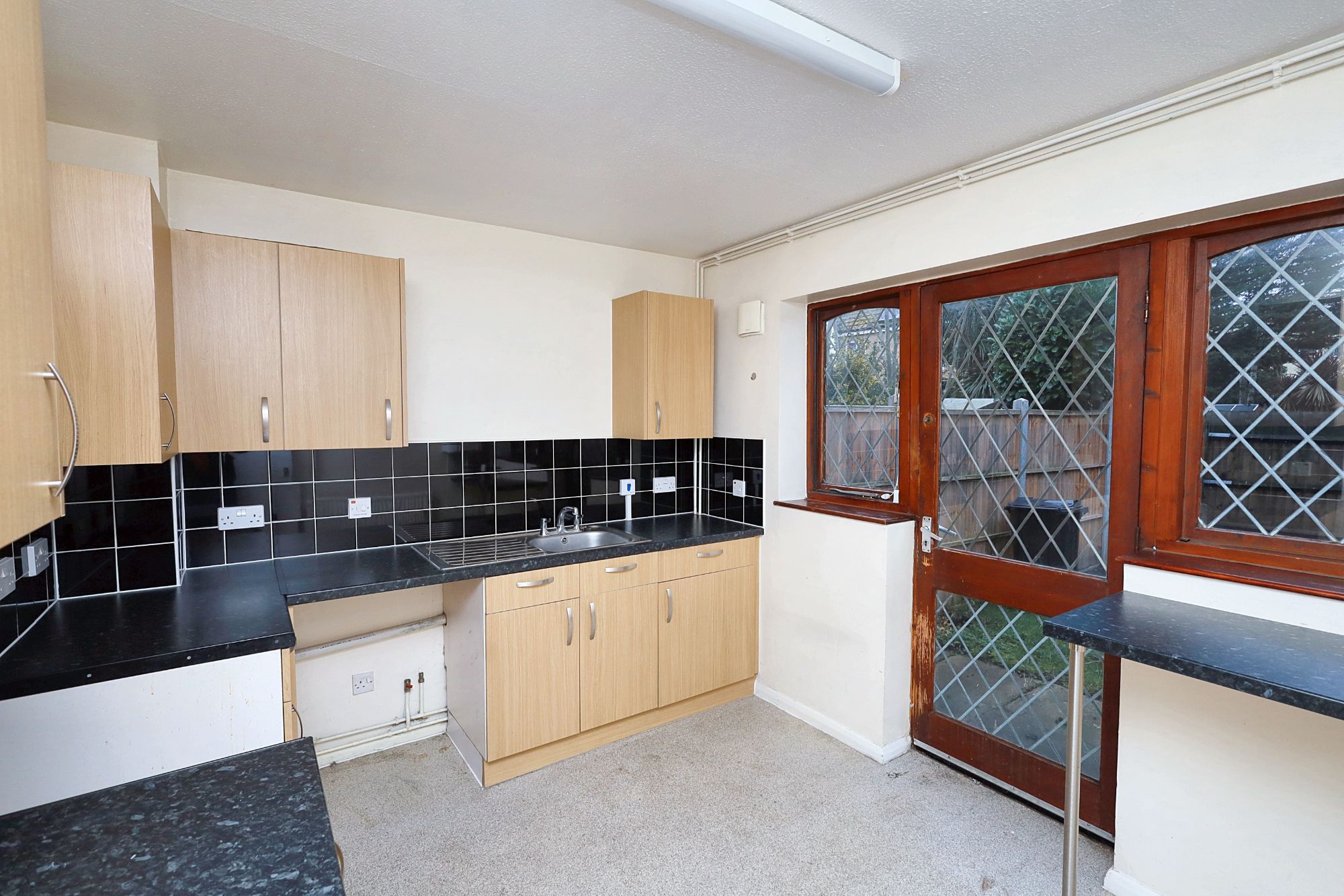 111 Grove Road, Romford, Essex, RM6 4PE