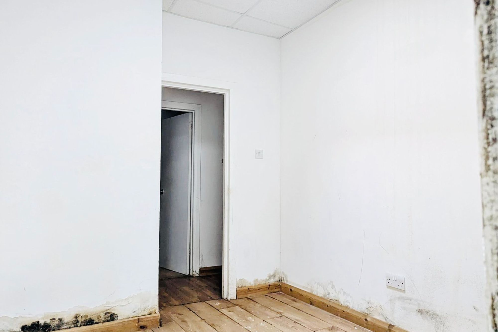 57d High Street, Penge, London SE20 7HW