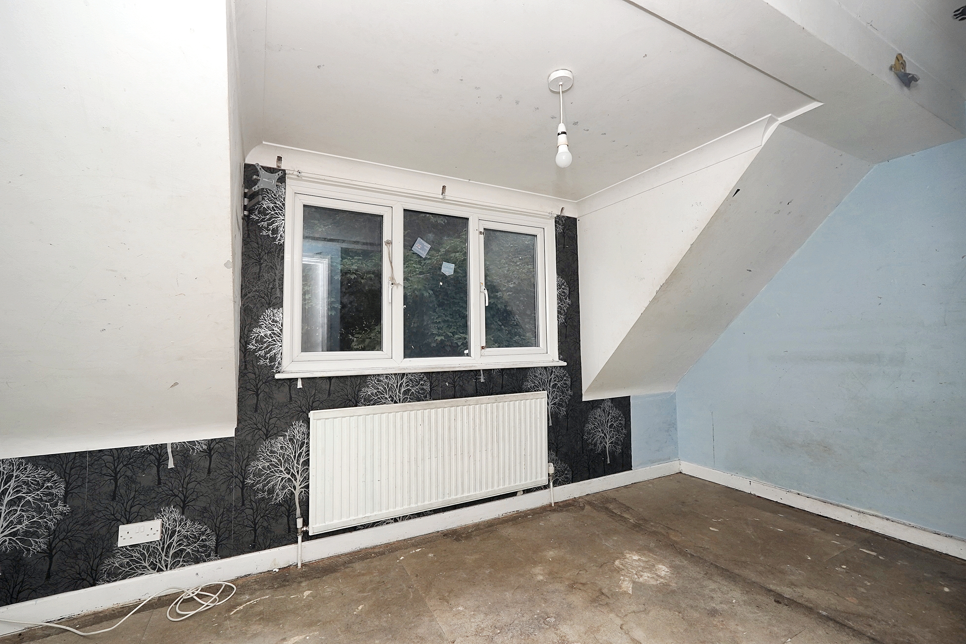 18 Battery Point, Sandgate, Hythe, Kent, CT21 5RR