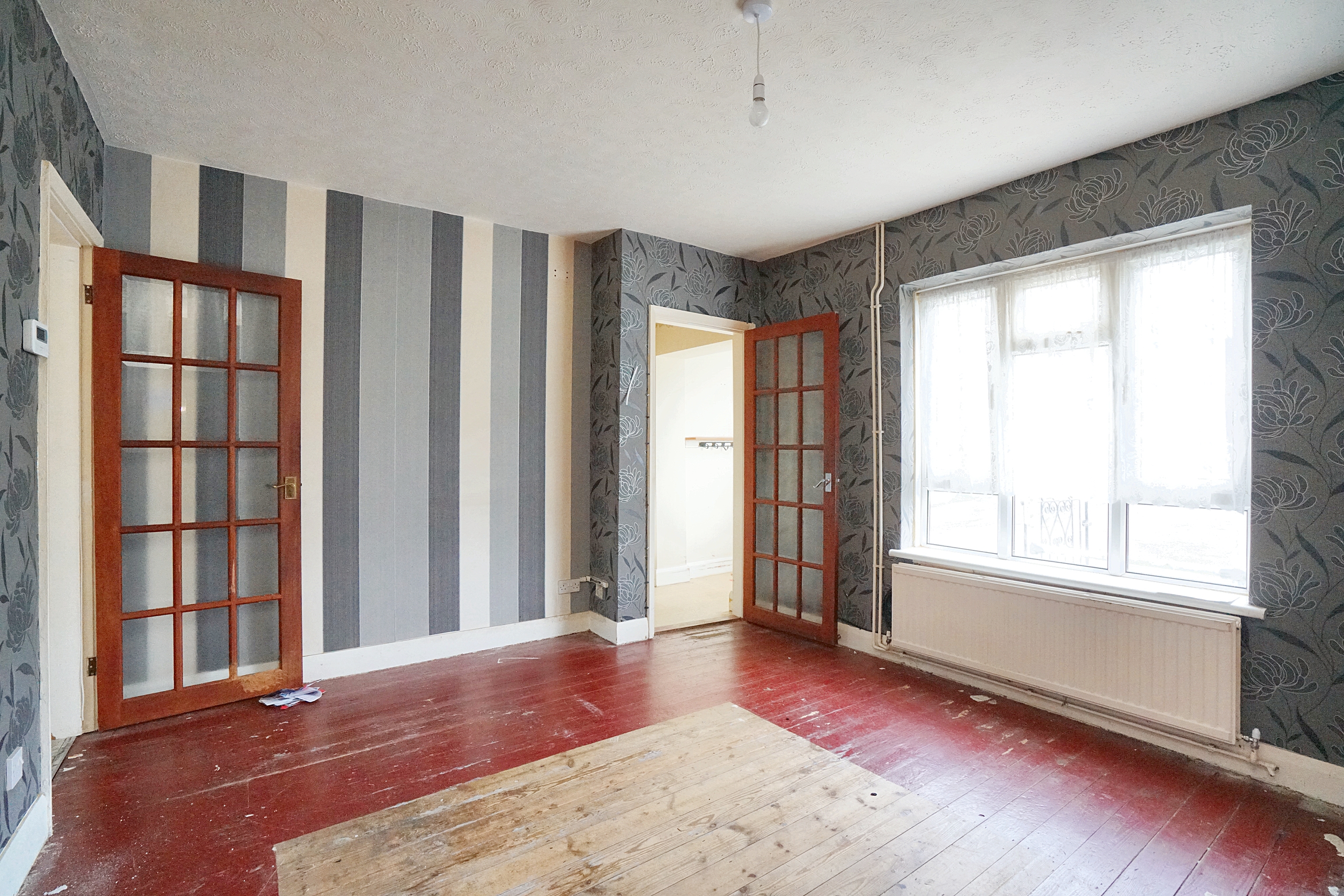 275 Herne Road, Ramsey St Mary's, Huntingdon, Cambridgeshire, PE26 2TB