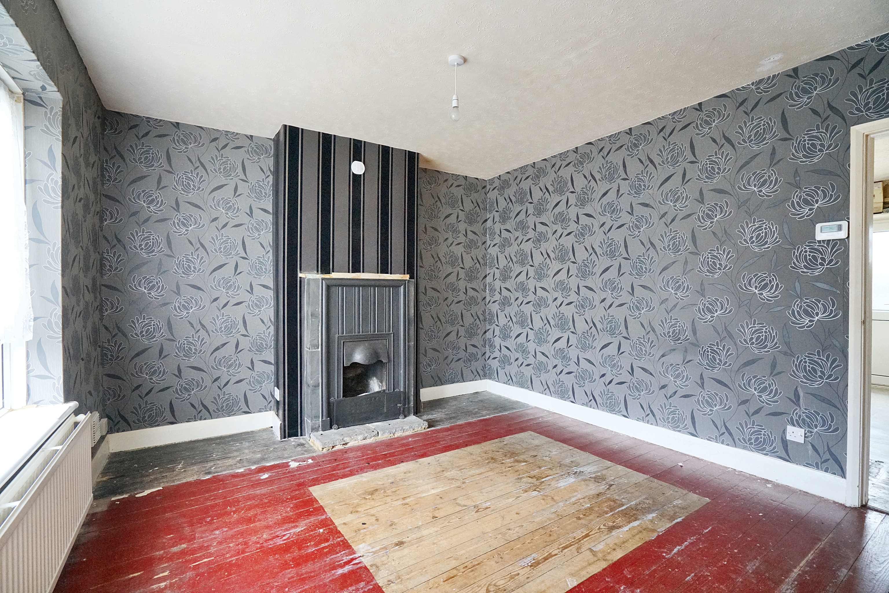 275 Herne Road, Ramsey St Mary's, Huntingdon, Cambridgeshire, PE26 2TB