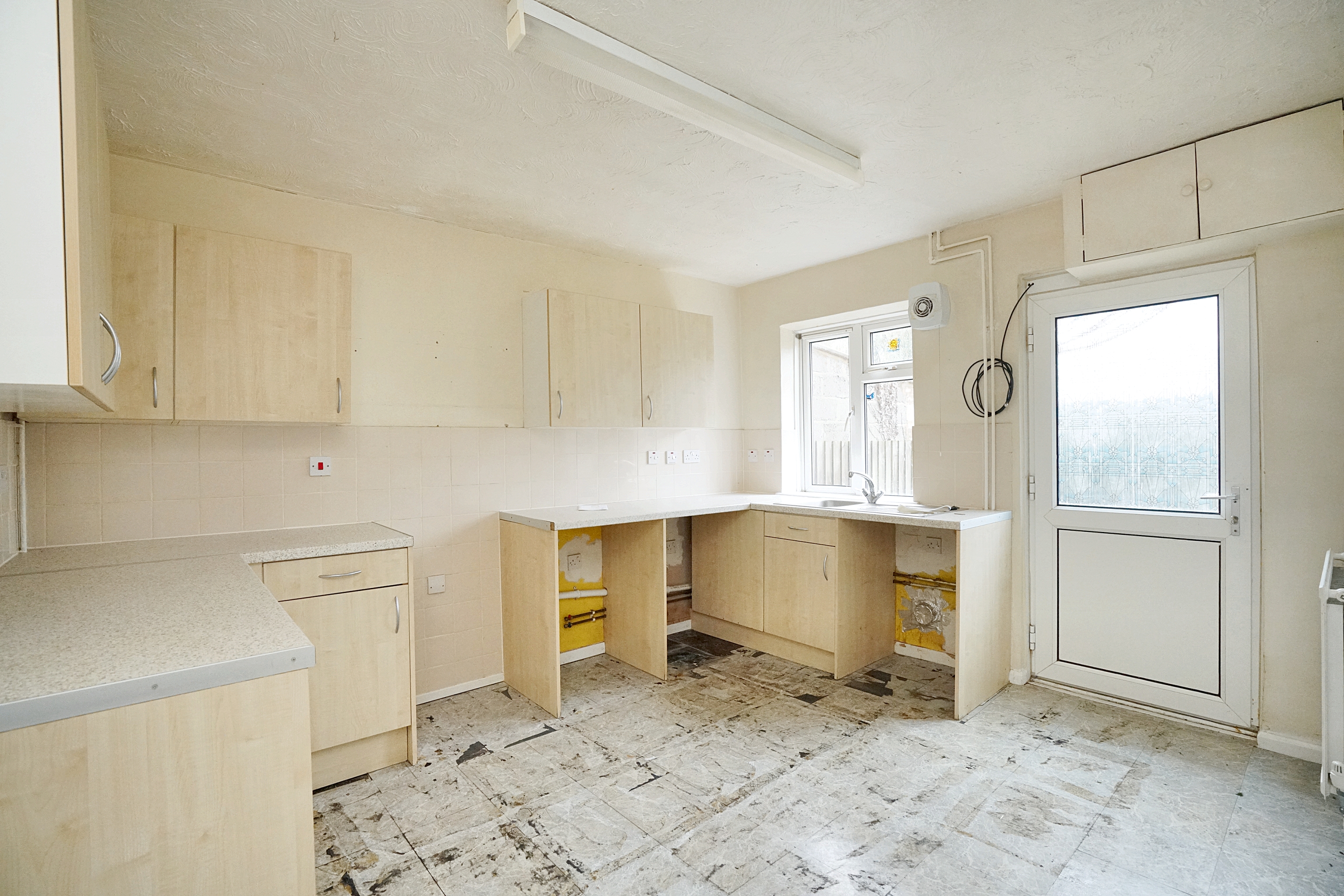 275 Herne Road, Ramsey St Mary's, Huntingdon, Cambridgeshire, PE26 2TB