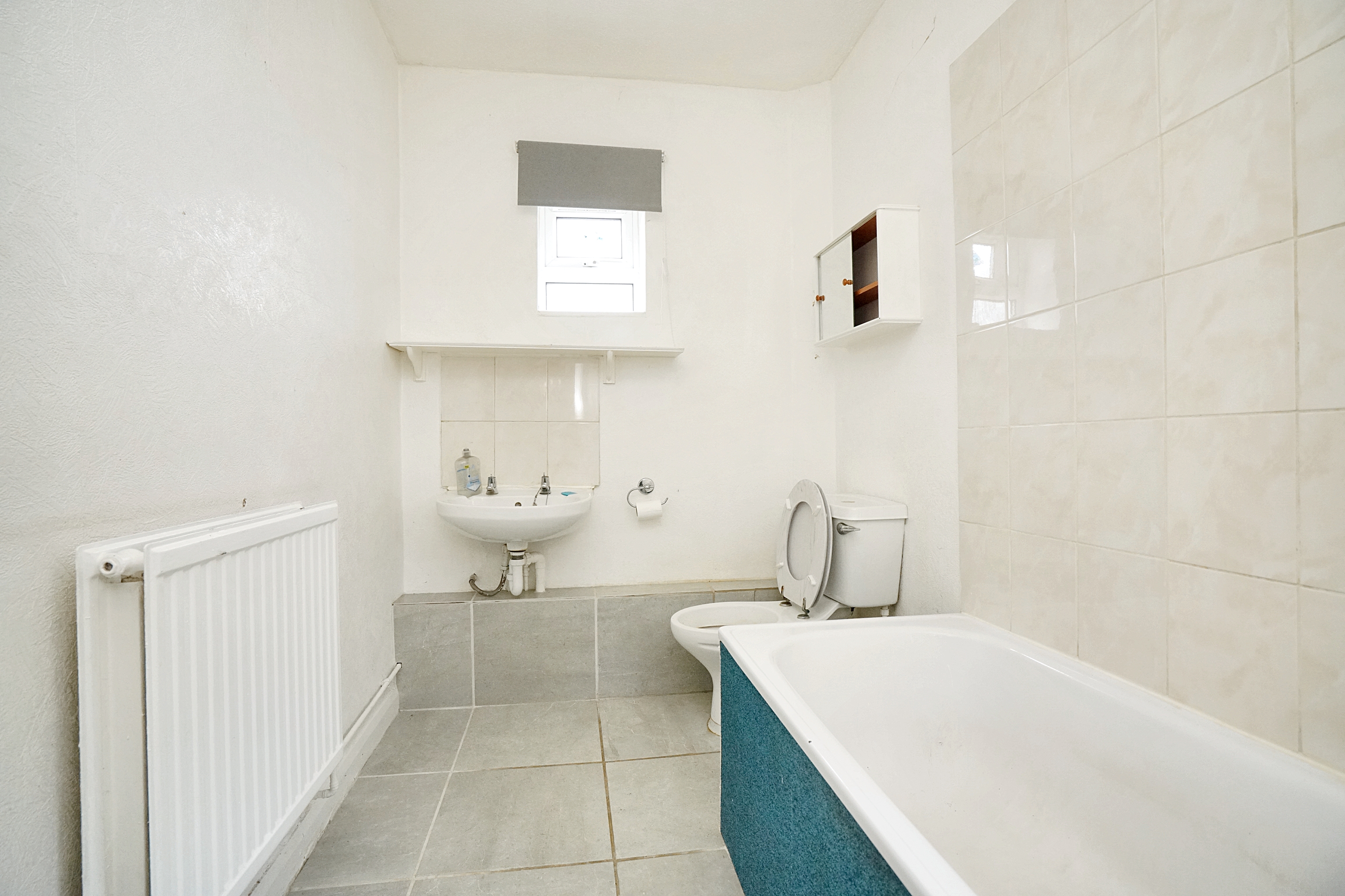 275 Herne Road, Ramsey St Mary's, Huntingdon, Cambridgeshire, PE26 2TB