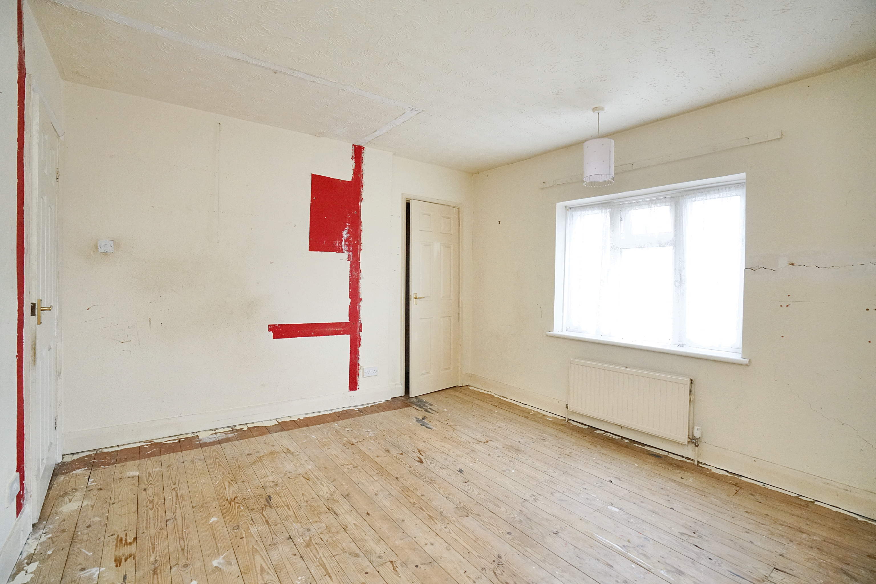 275 Herne Road, Ramsey St Mary's, Huntingdon, Cambridgeshire, PE26 2TB