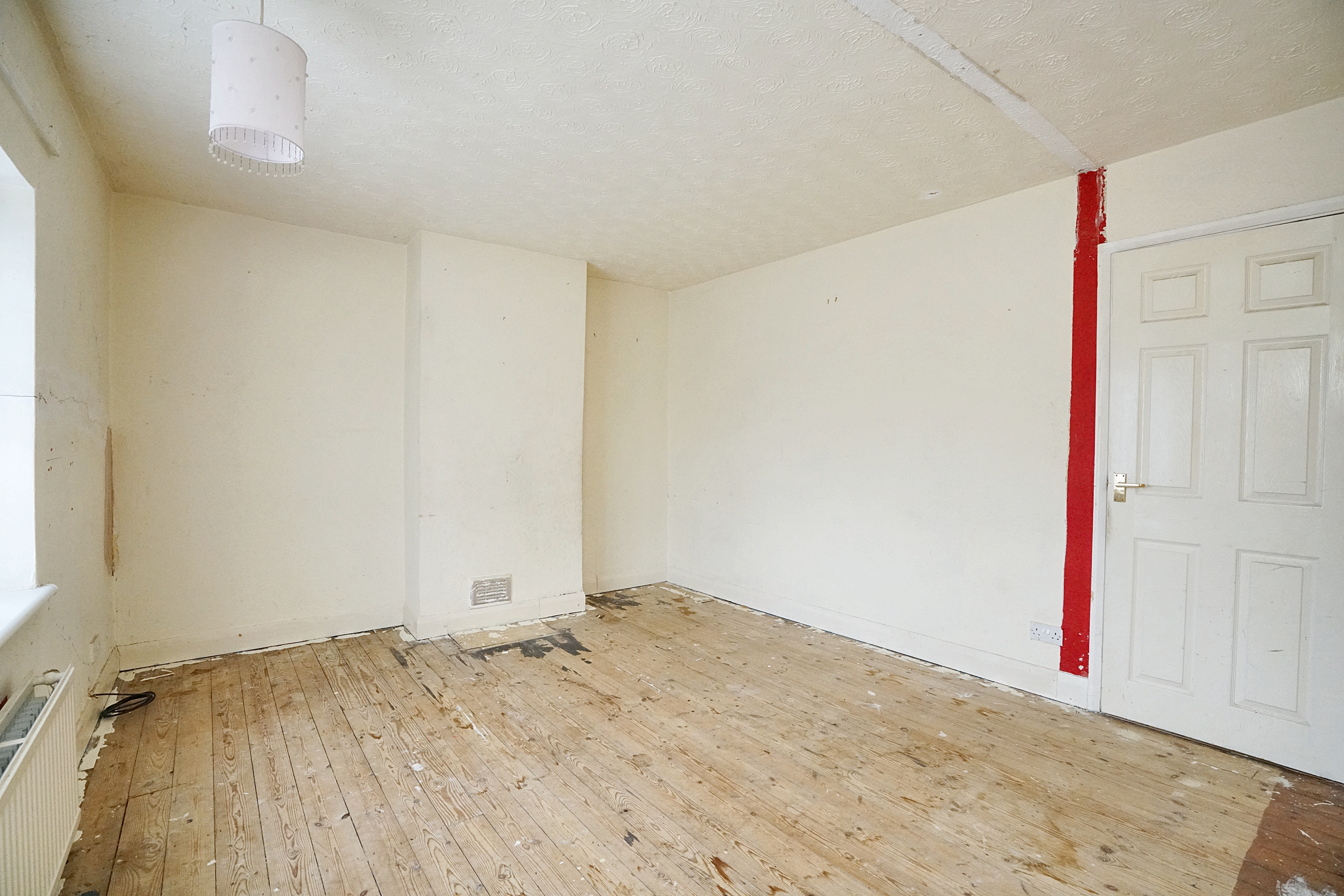 275 Herne Road, Ramsey St Mary's, Huntingdon, Cambridgeshire, PE26 2TB