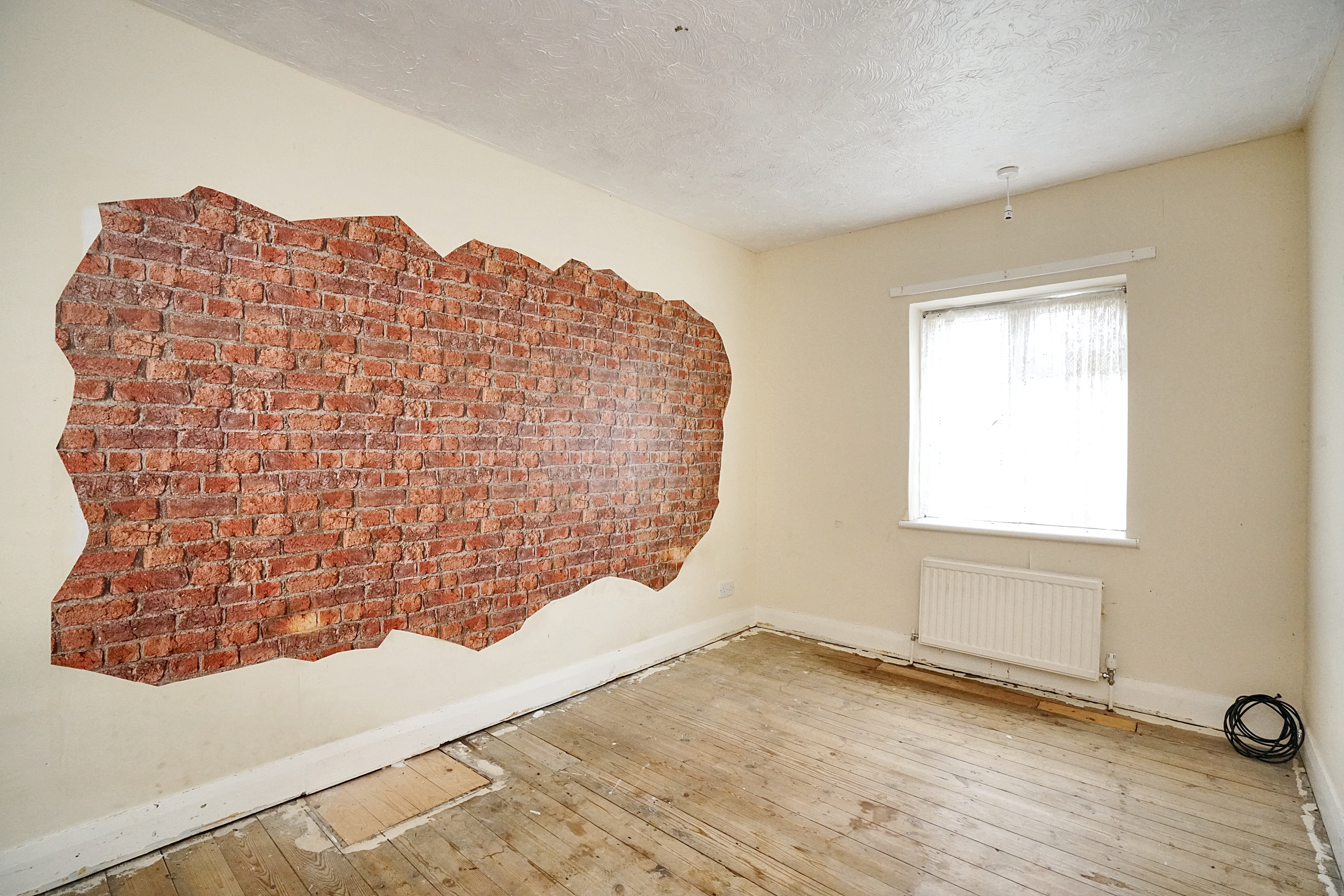 275 Herne Road, Ramsey St Mary's, Huntingdon, Cambridgeshire, PE26 2TB