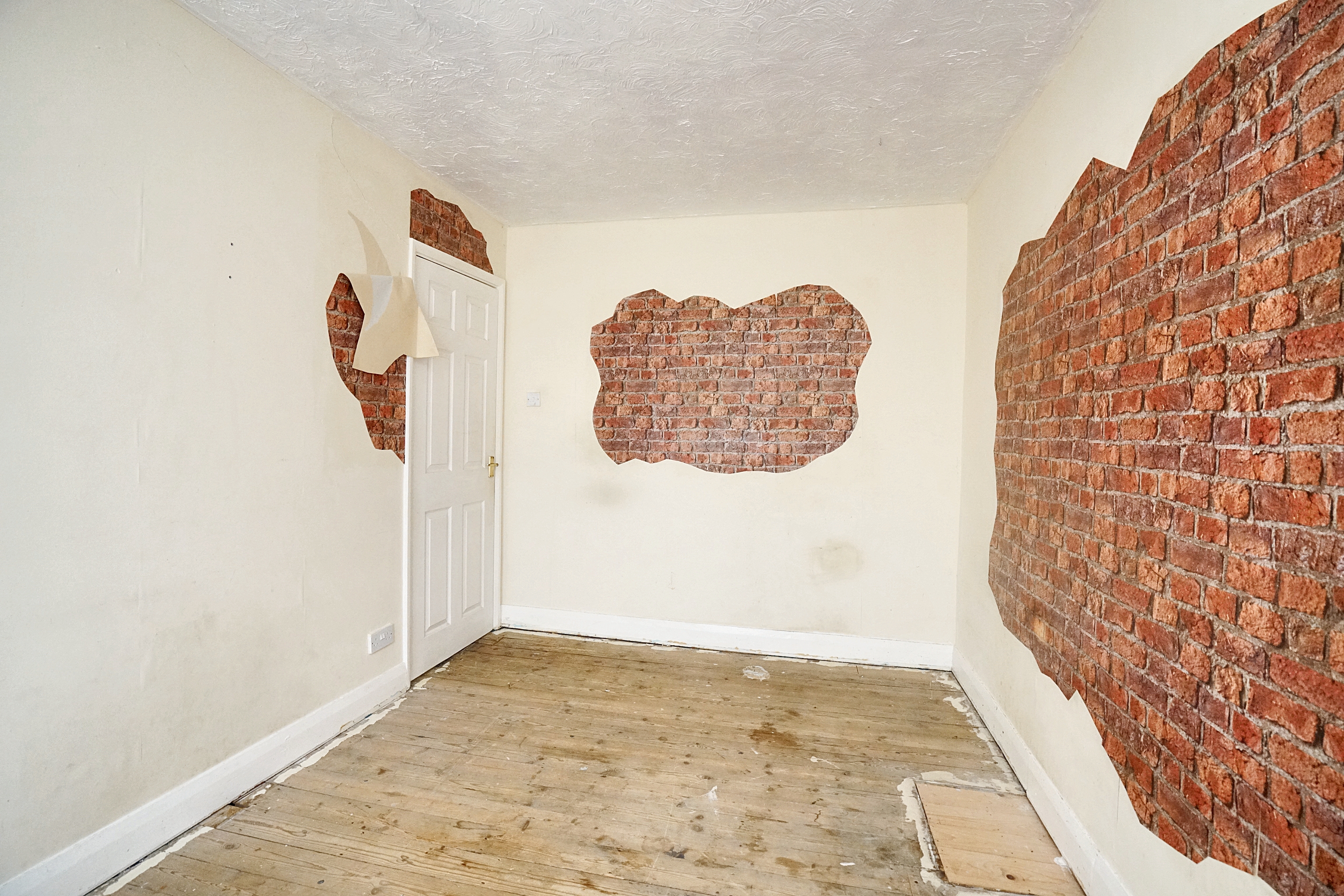 275 Herne Road, Ramsey St Mary's, Huntingdon, Cambridgeshire, PE26 2TB