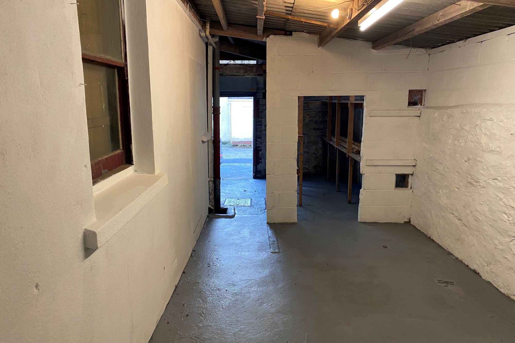 212 Exeter Street, Plymouth, PL4 0NH