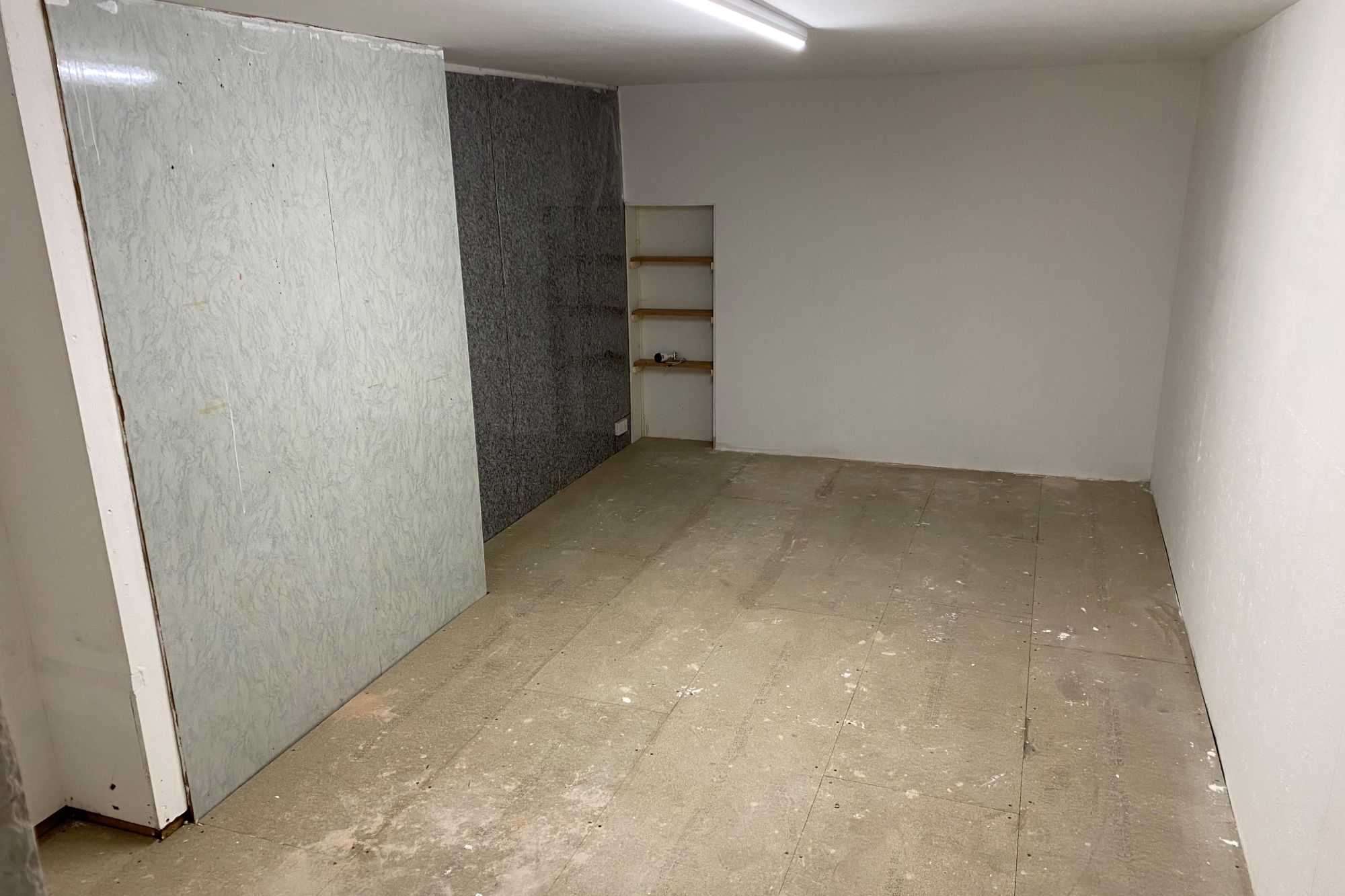 212 Exeter Street, Plymouth, PL4 0NH