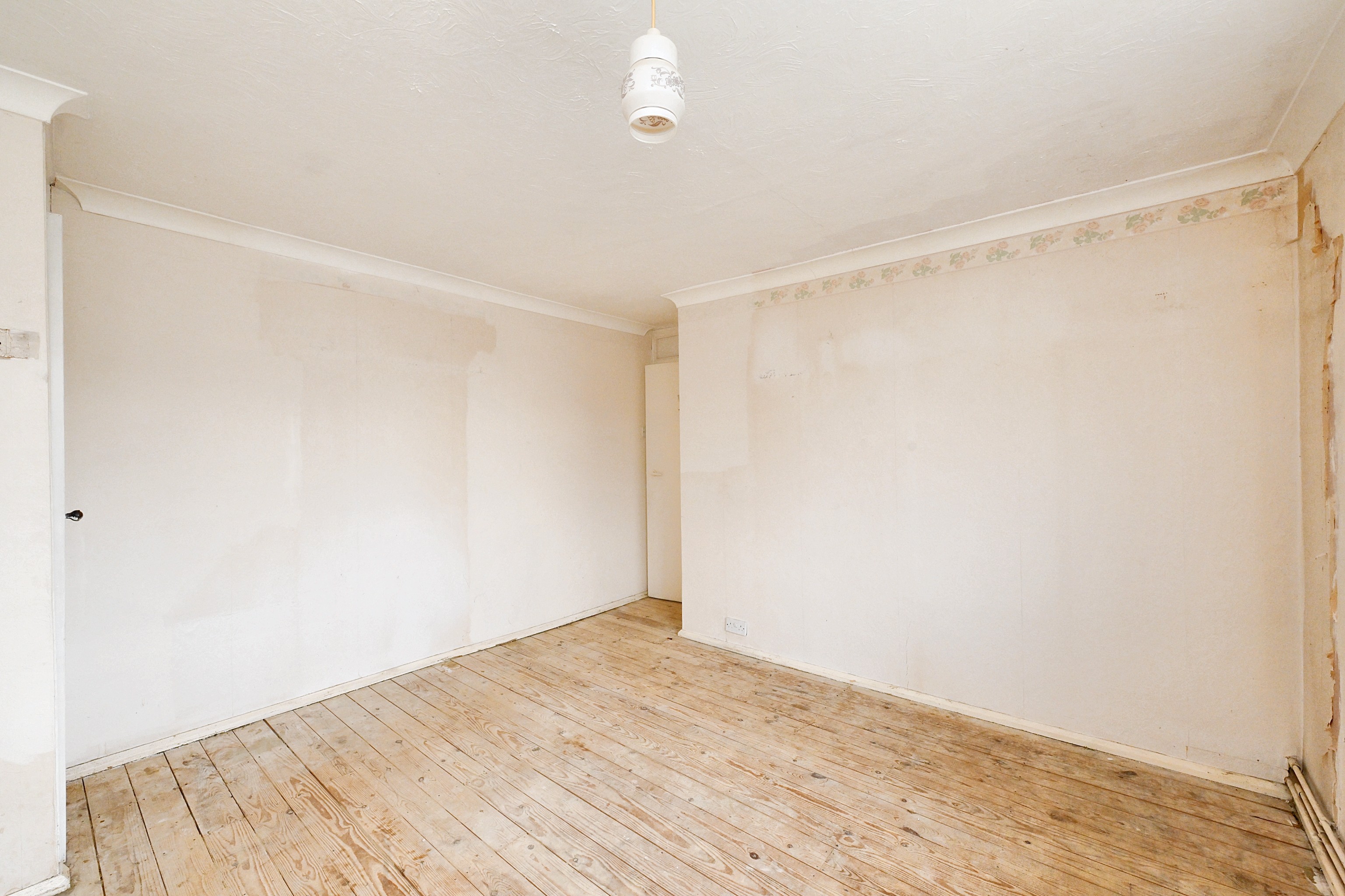 19 Mandeville Road, Brampton, Huntingdon, Cambridgeshire, PE28 4SB