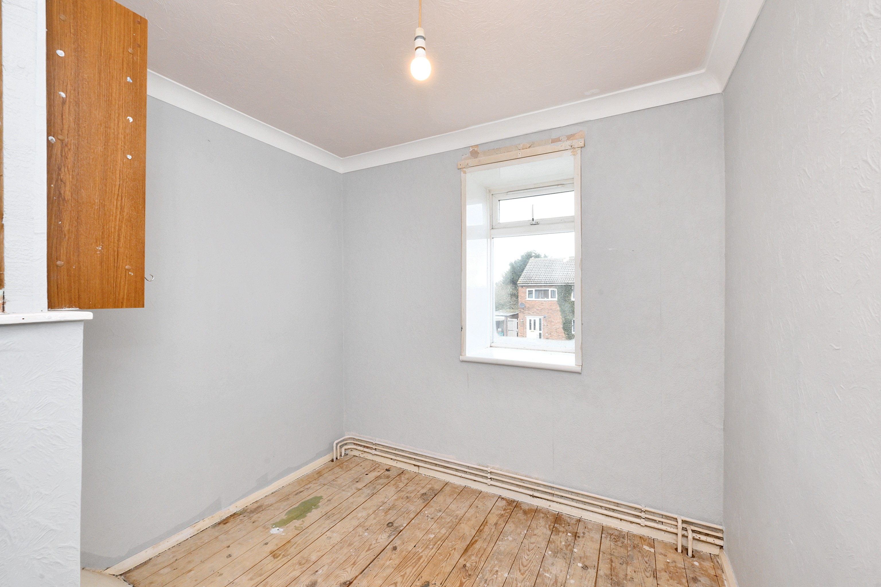 19 Mandeville Road, Brampton, Huntingdon, Cambridgeshire, PE28 4SB
