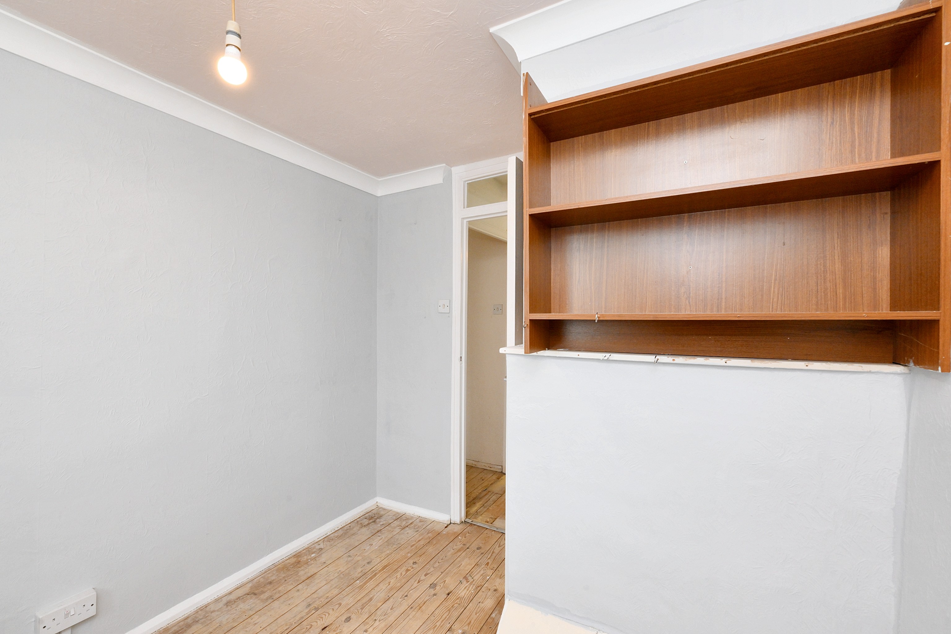 19 Mandeville Road, Brampton, Huntingdon, Cambridgeshire, PE28 4SB