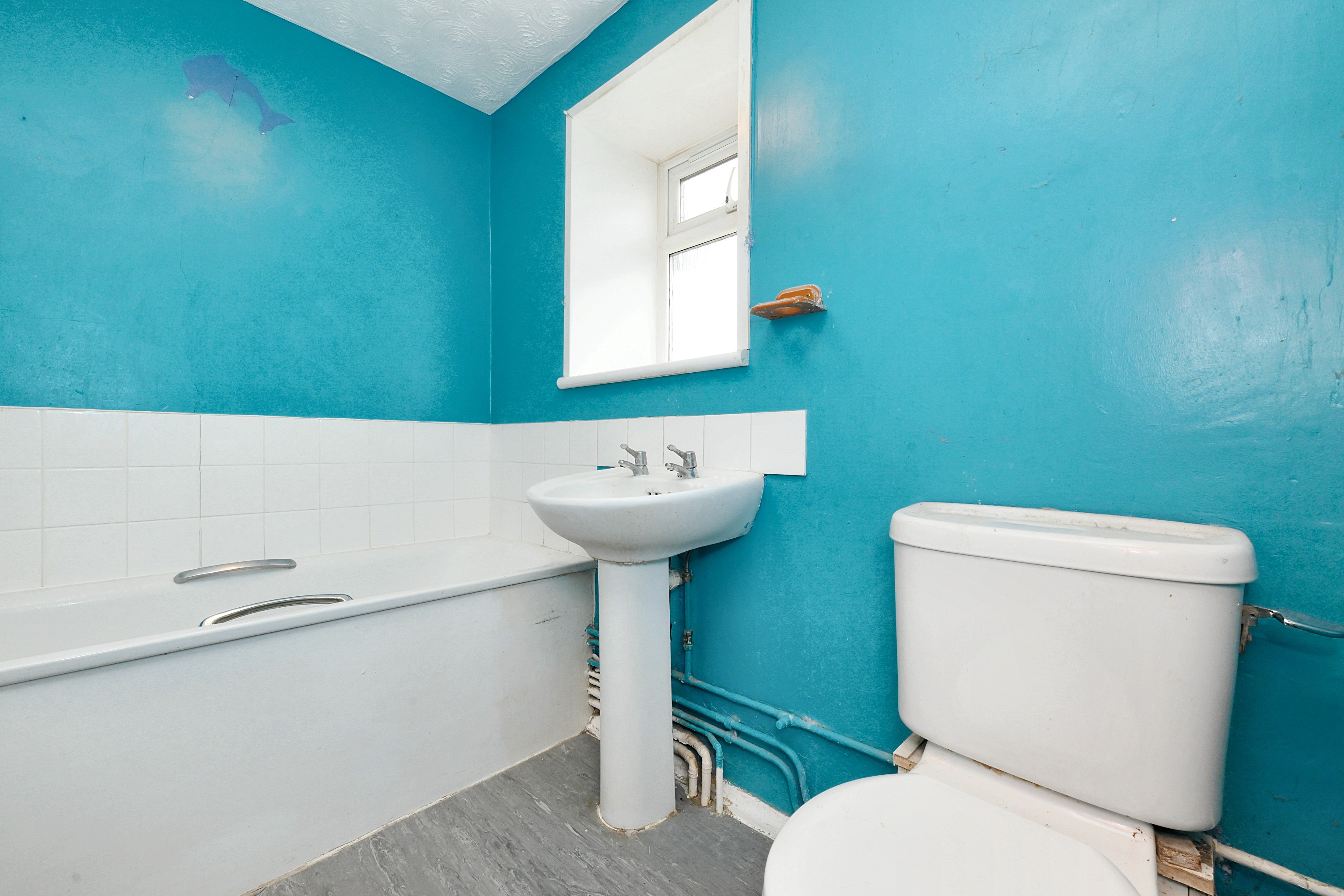 19 Mandeville Road, Brampton, Huntingdon, Cambridgeshire, PE28 4SB