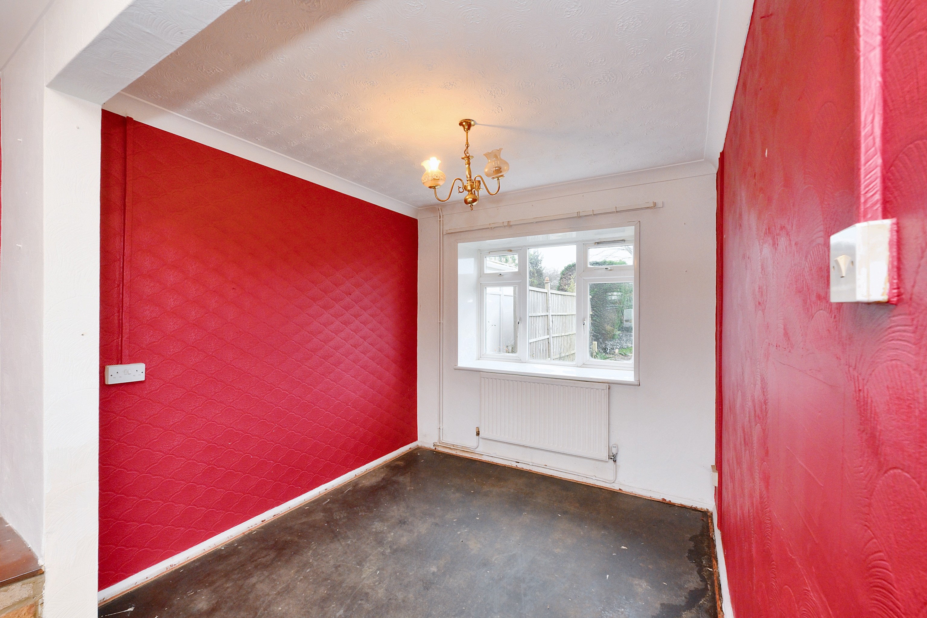 19 Mandeville Road, Brampton, Huntingdon, Cambridgeshire, PE28 4SB