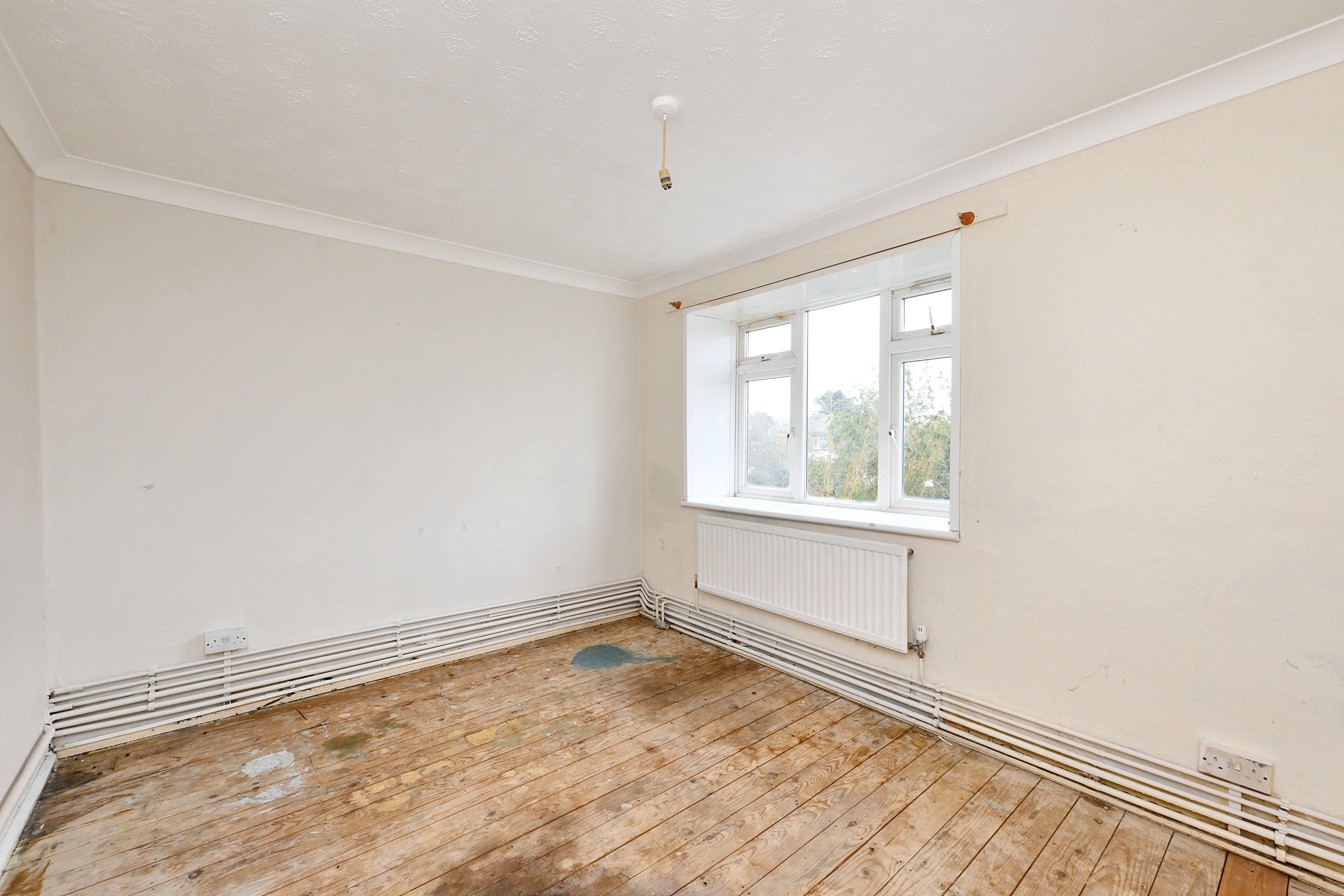 19 Mandeville Road, Brampton, Huntingdon, Cambridgeshire, PE28 4SB