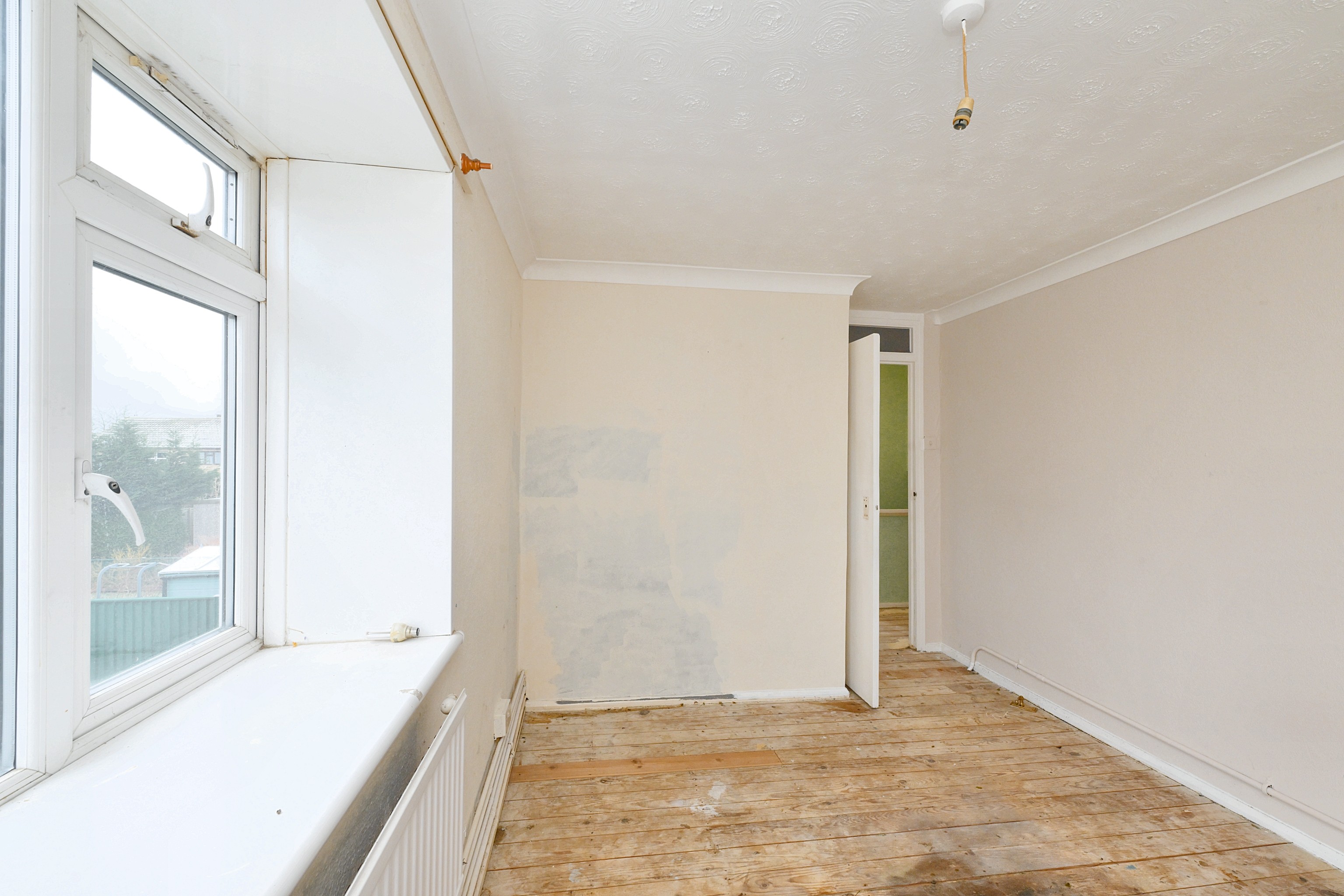 19 Mandeville Road, Brampton, Huntingdon, Cambridgeshire, PE28 4SB