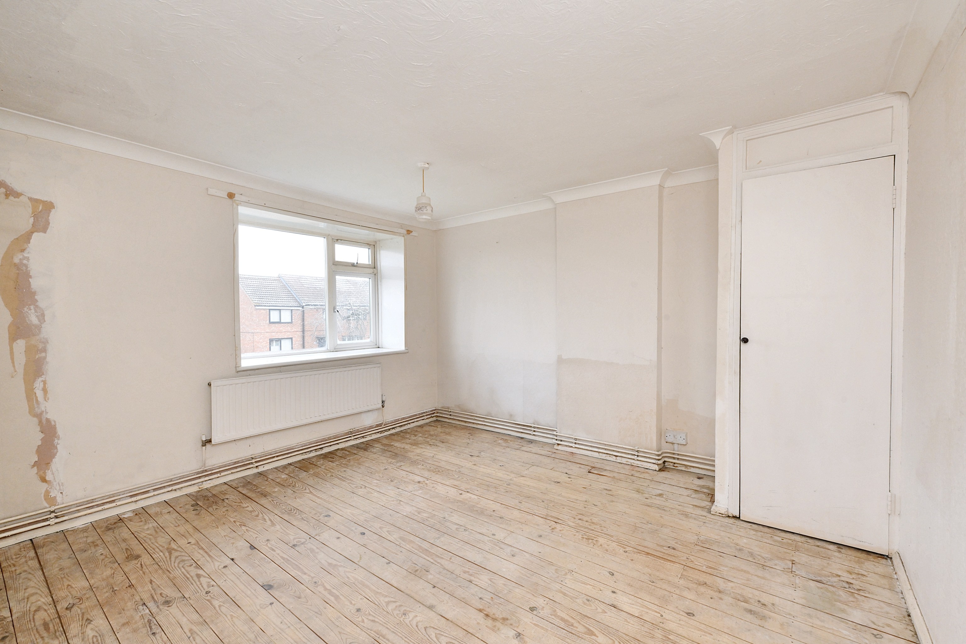 19 Mandeville Road, Brampton, Huntingdon, Cambridgeshire, PE28 4SB