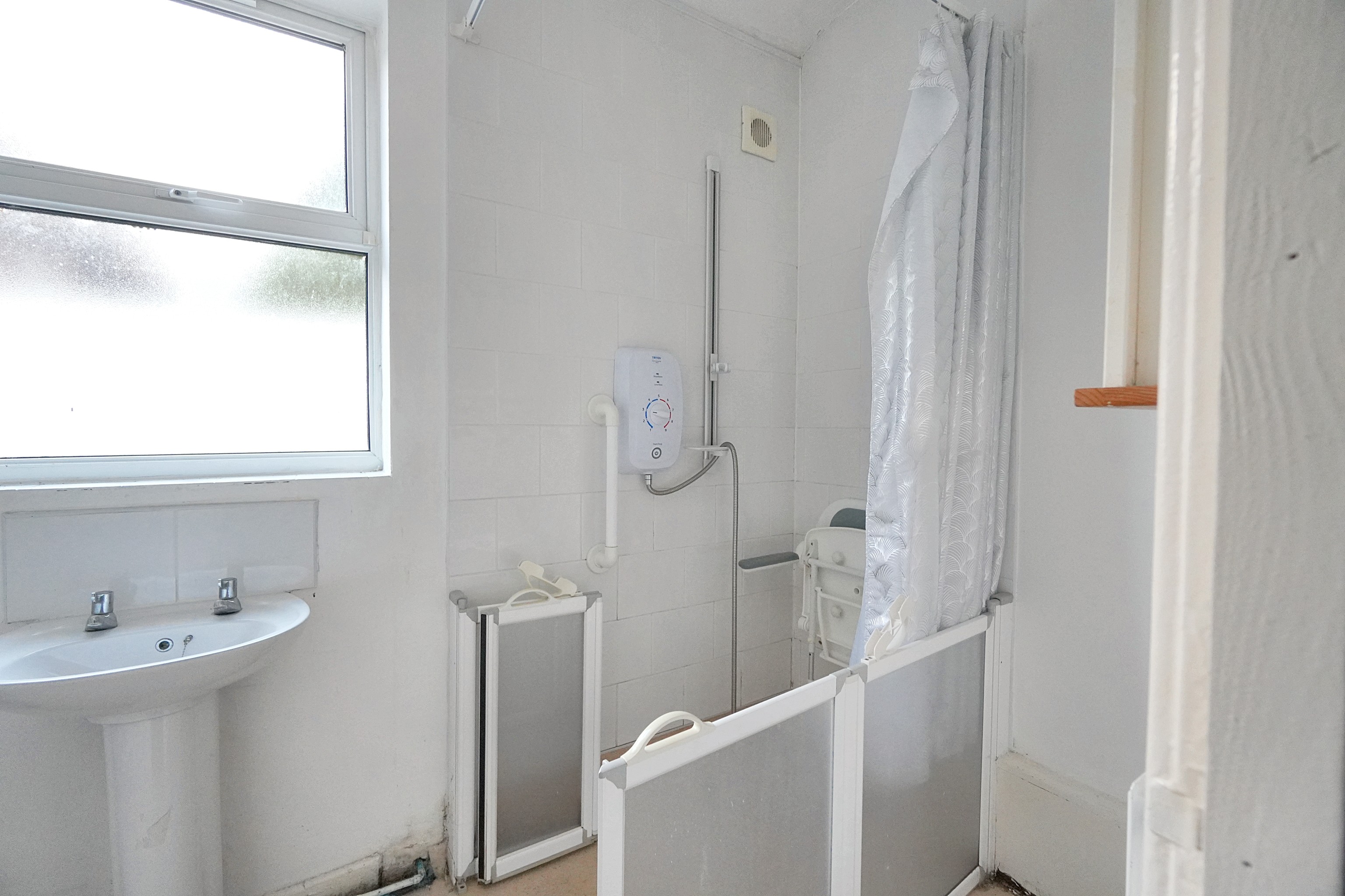 11 Beamont Street, Widnes, Cheshire, WA8 0DP