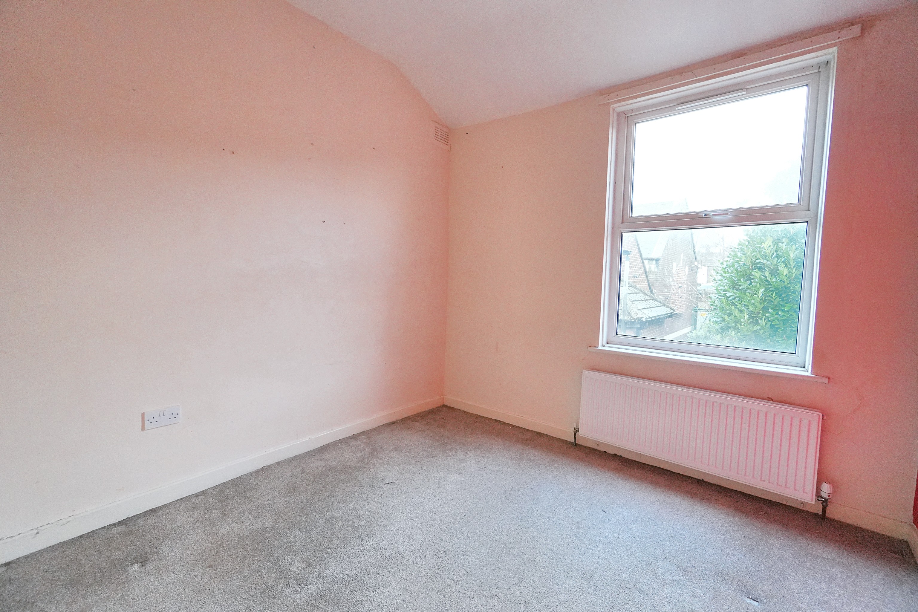 11 Beamont Street, Widnes, Cheshire, WA8 0DP