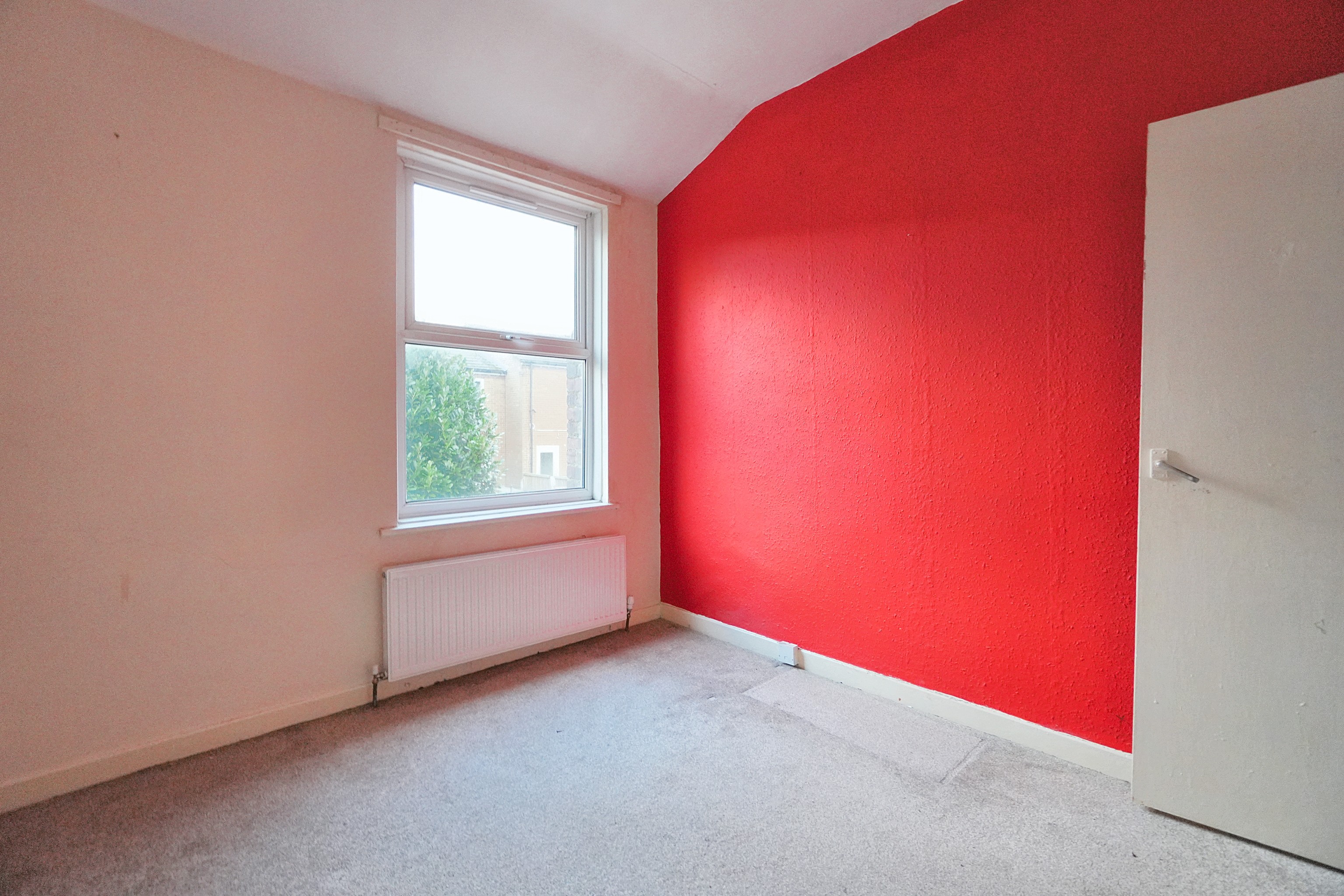 11 Beamont Street, Widnes, Cheshire, WA8 0DP