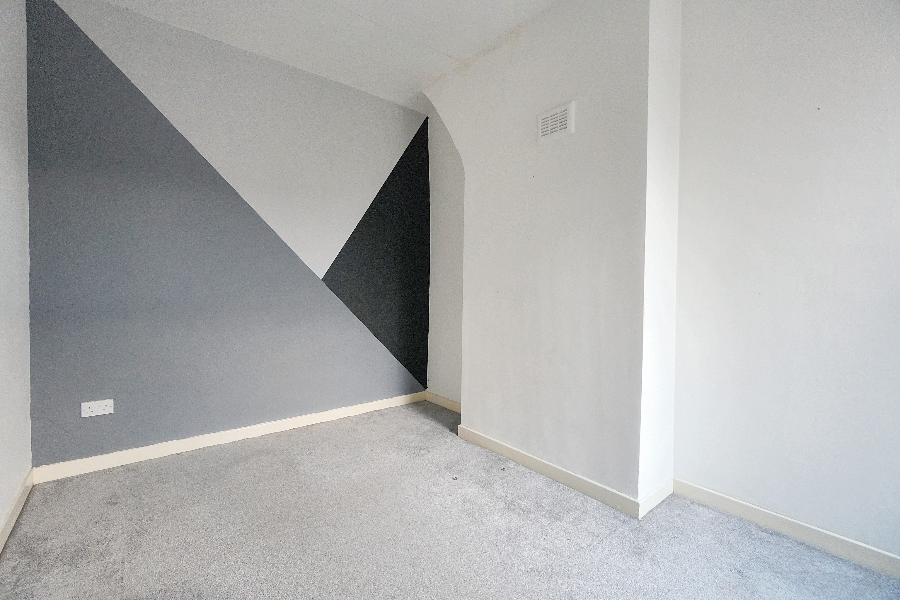 11 Beamont Street, Widnes, Cheshire, WA8 0DP