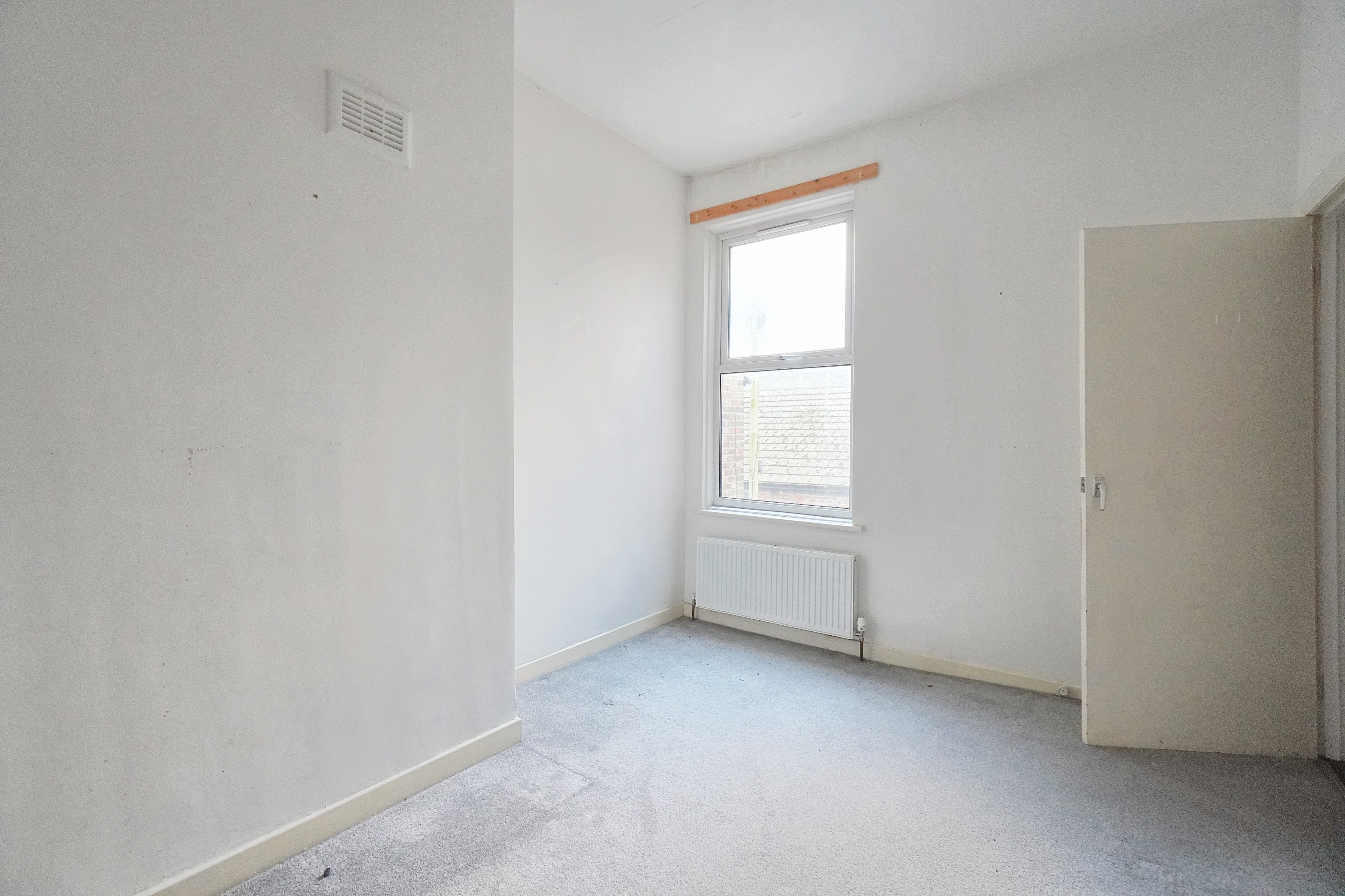 11 Beamont Street, Widnes, Cheshire, WA8 0DP