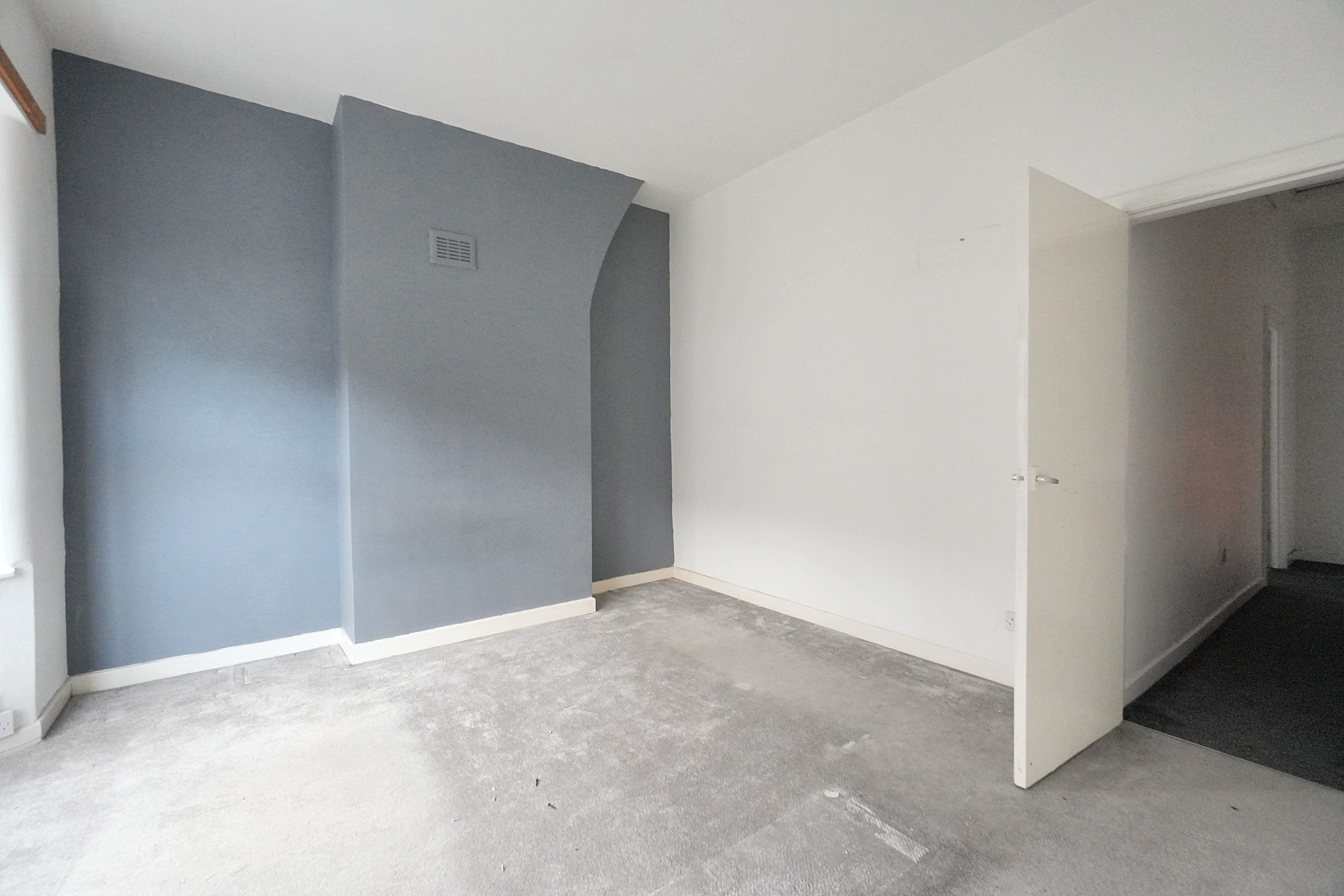 11 Beamont Street, Widnes, Cheshire, WA8 0DP