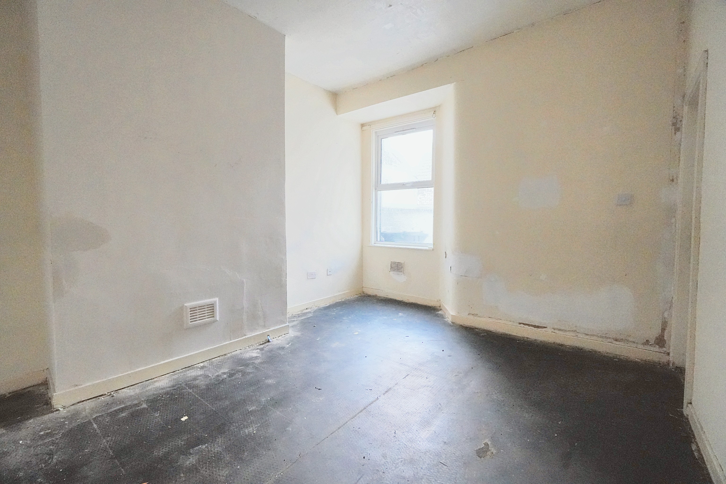 11 Beamont Street, Widnes, Cheshire, WA8 0DP
