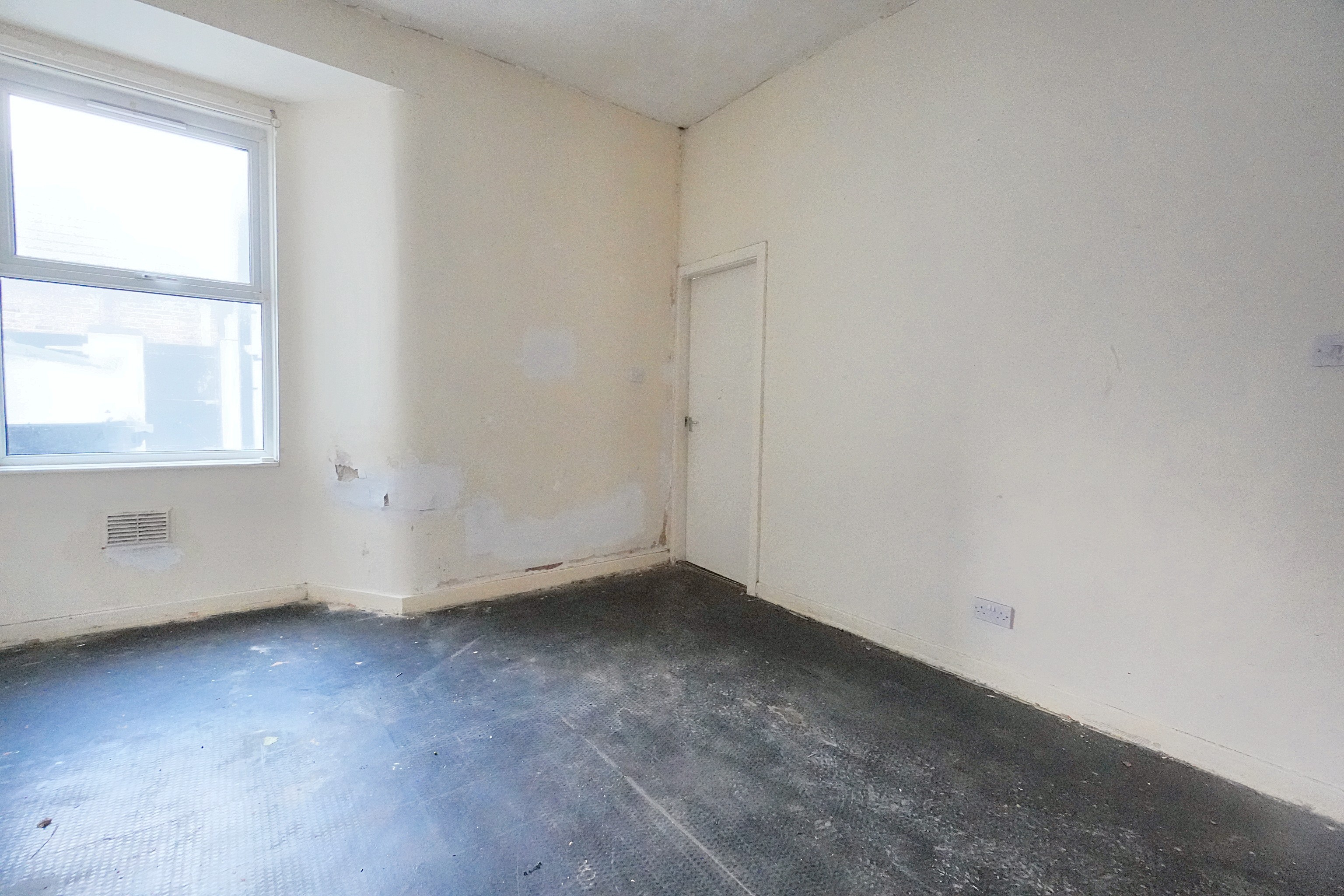 11 Beamont Street, Widnes, Cheshire, WA8 0DP