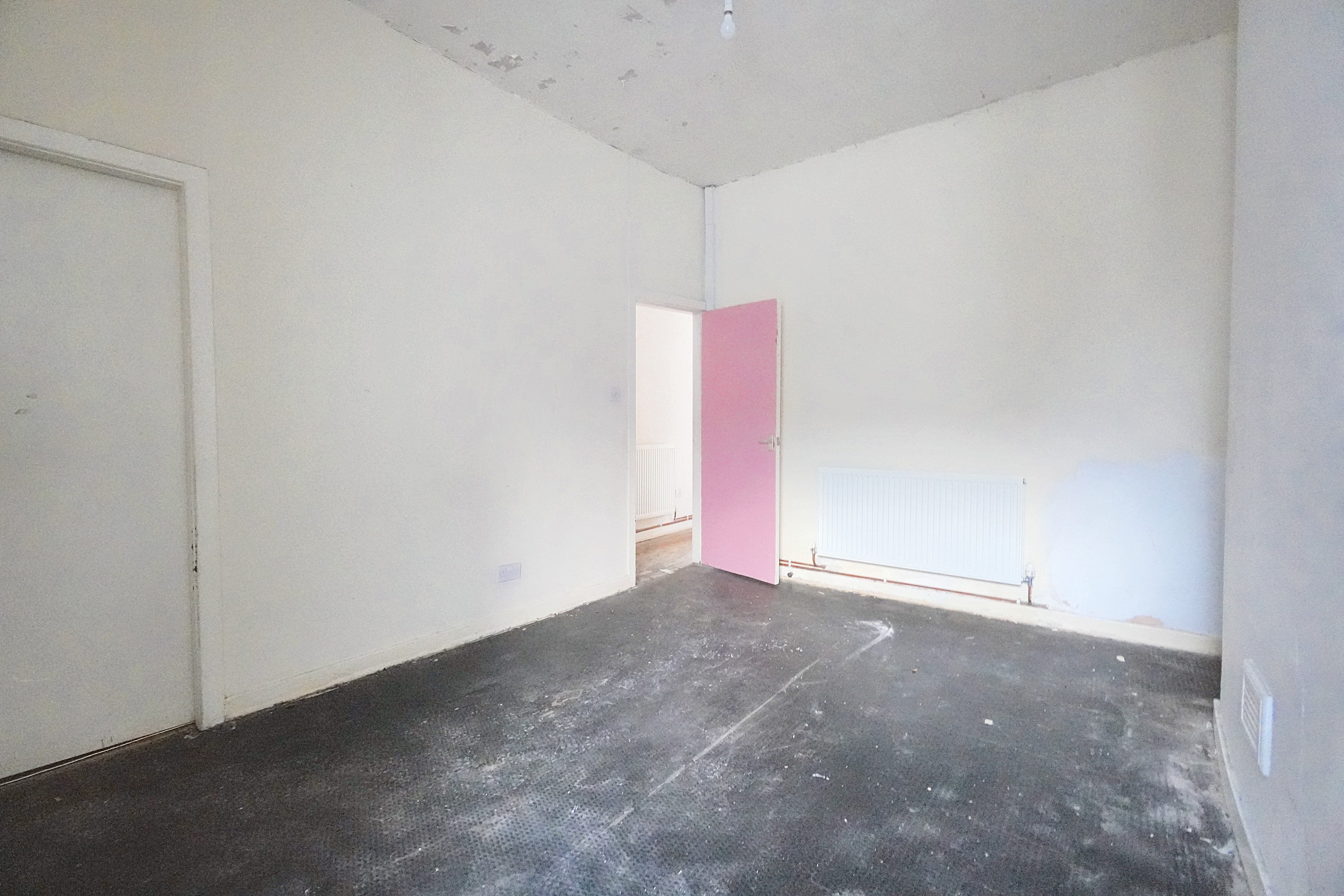 11 Beamont Street, Widnes, Cheshire, WA8 0DP
