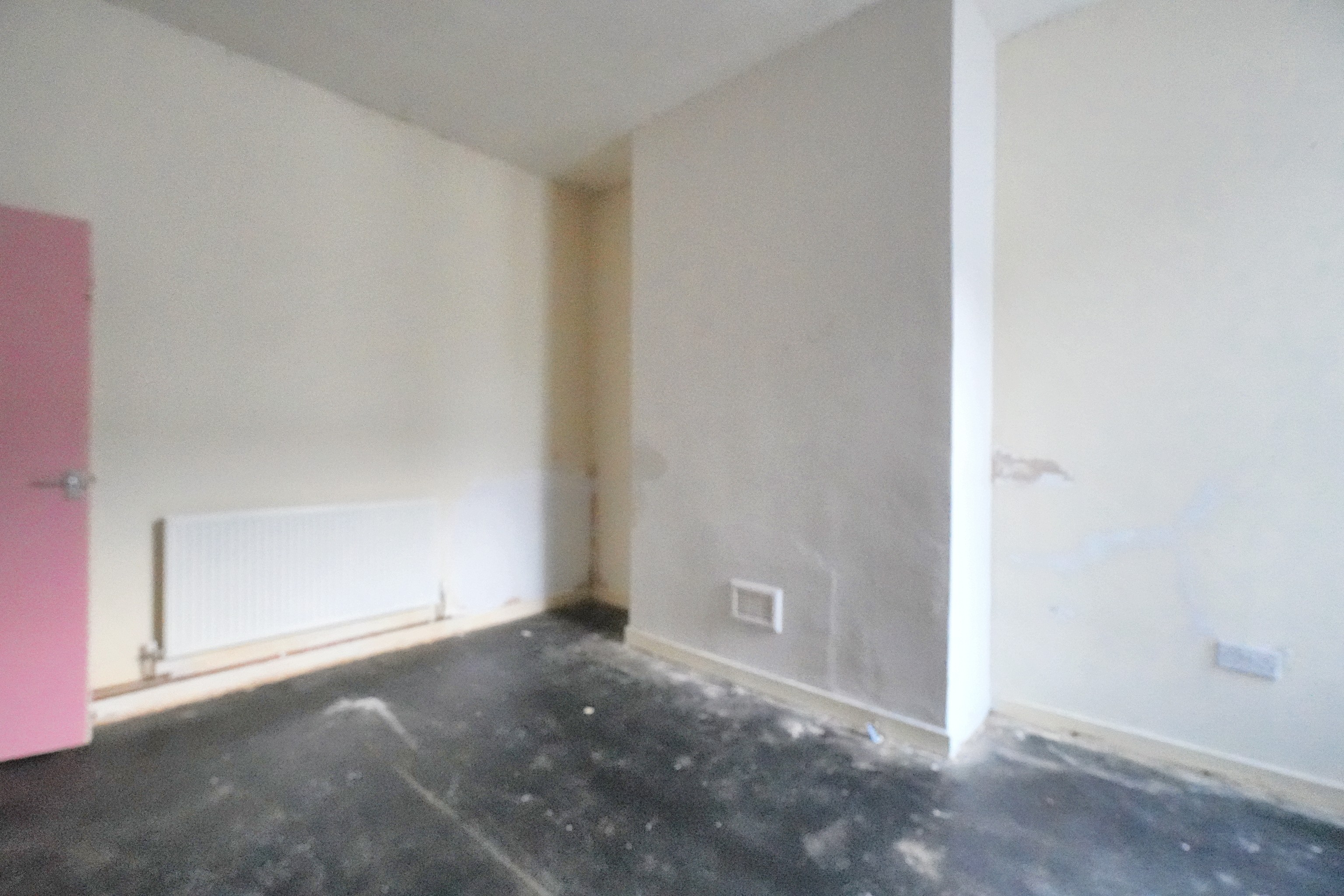 11 Beamont Street, Widnes, Cheshire, WA8 0DP