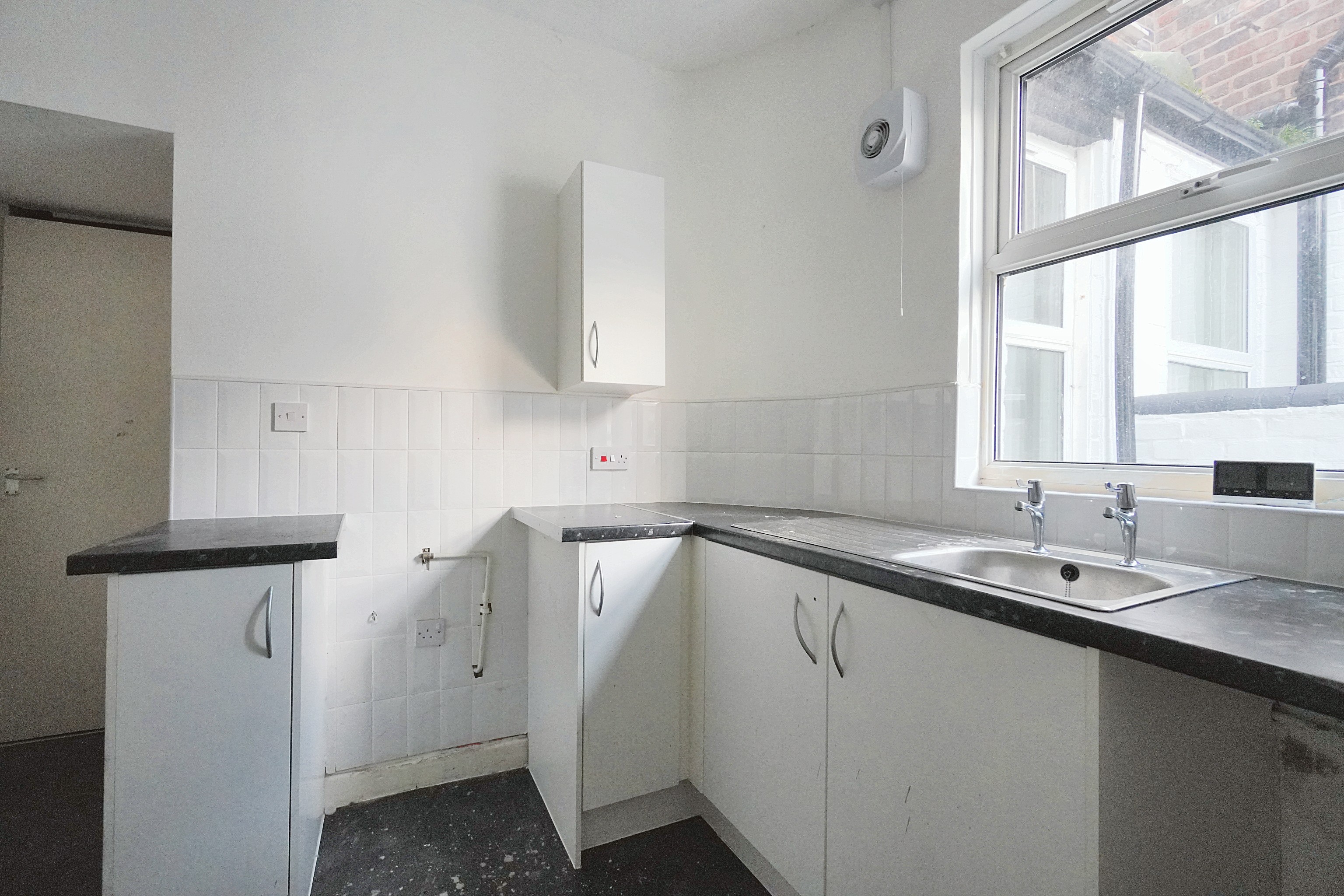 11 Beamont Street, Widnes, Cheshire, WA8 0DP