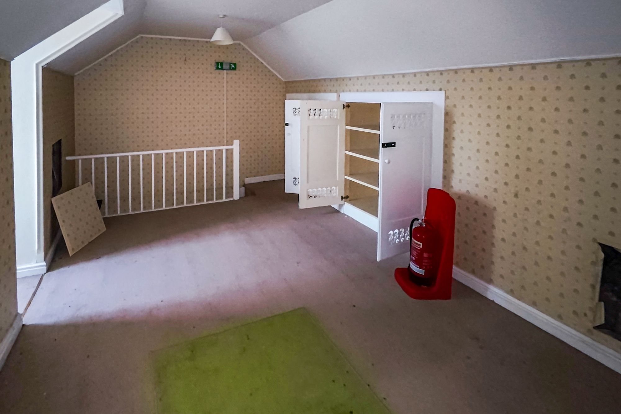 64 Clinton Road, Redruth, Cornwall TR15 2QG