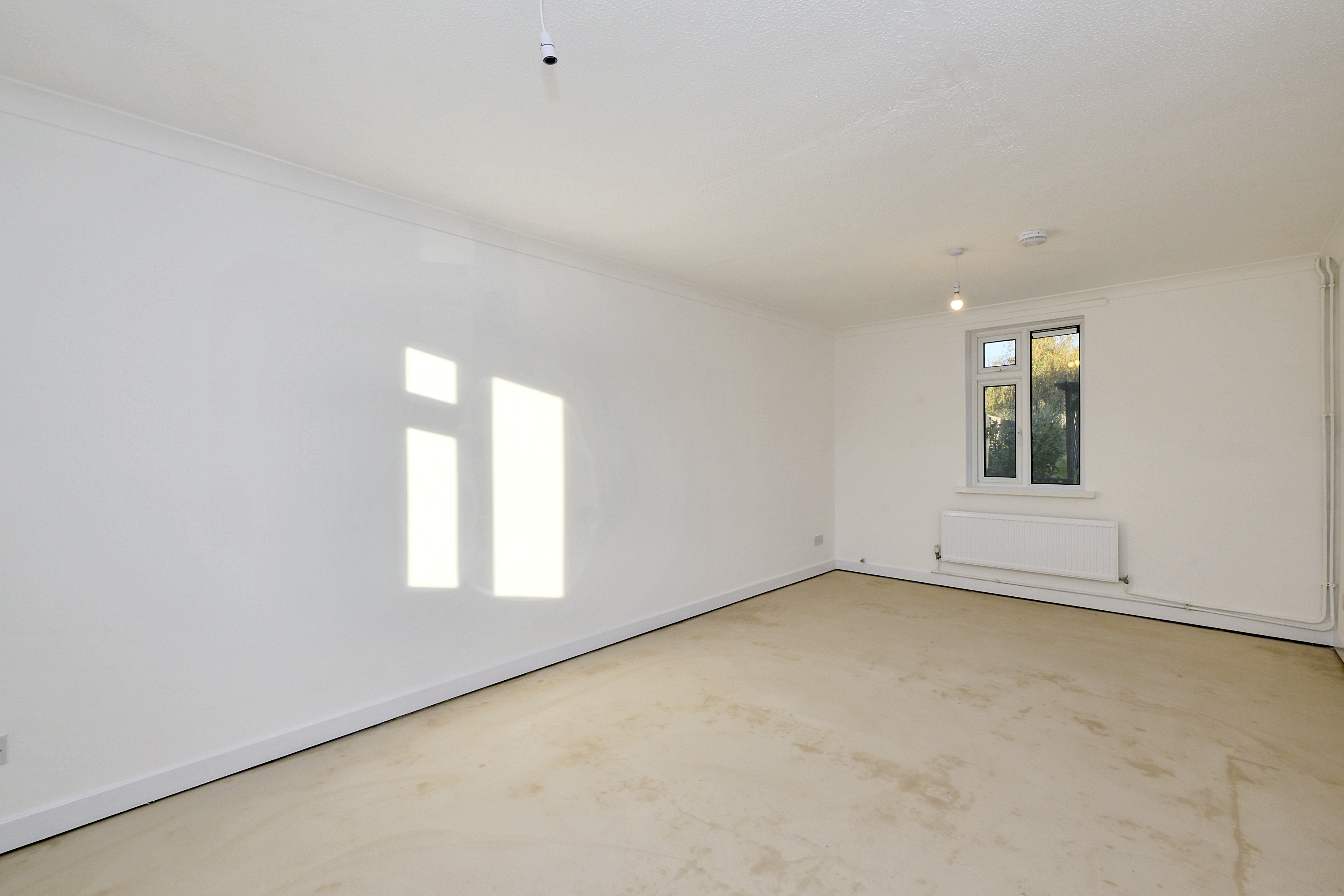 10 Church Lane, Great Paxton, St. Neots, Cambridgeshire, PE19 6RJ