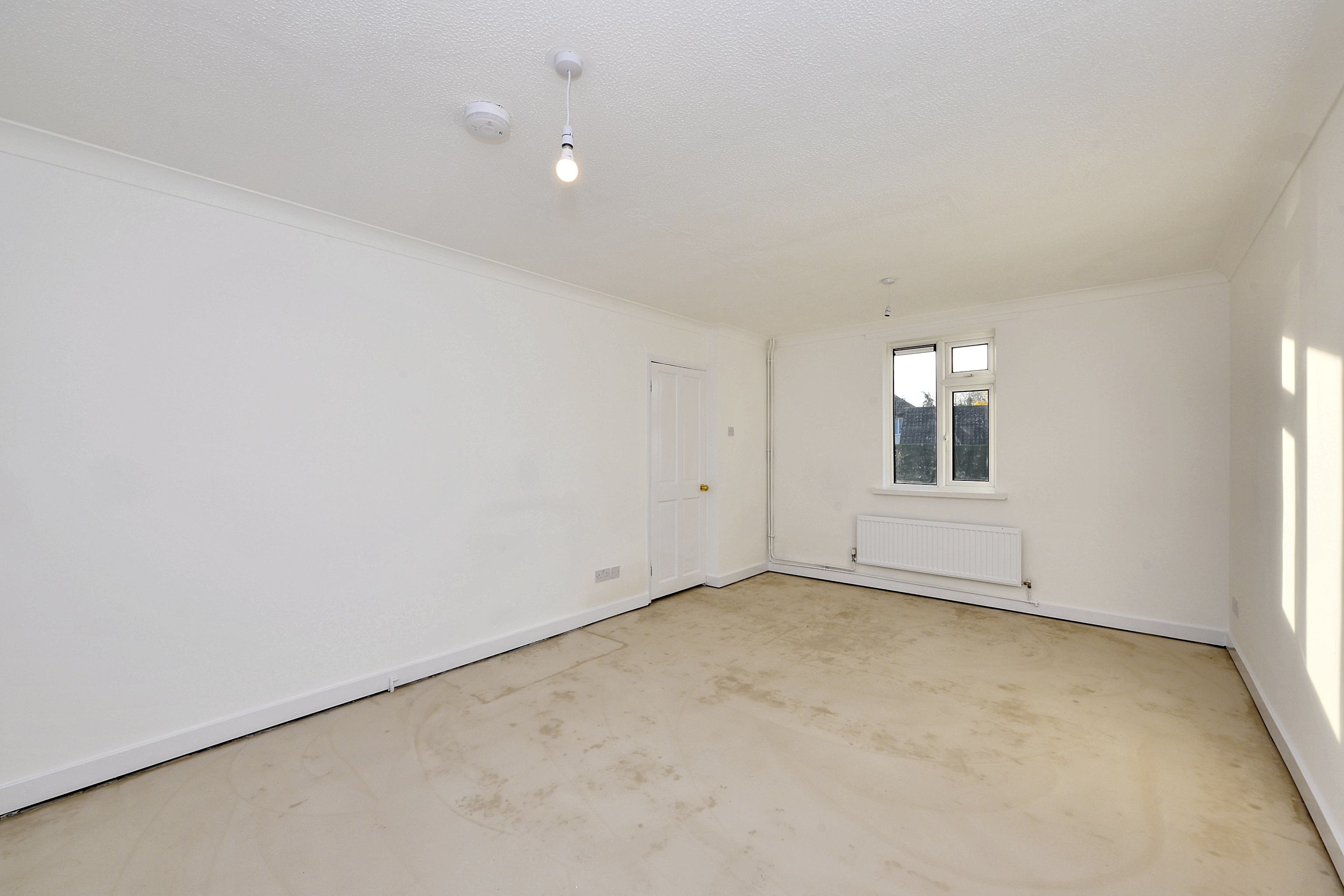 10 Church Lane, Great Paxton, St. Neots, Cambridgeshire, PE19 6RJ