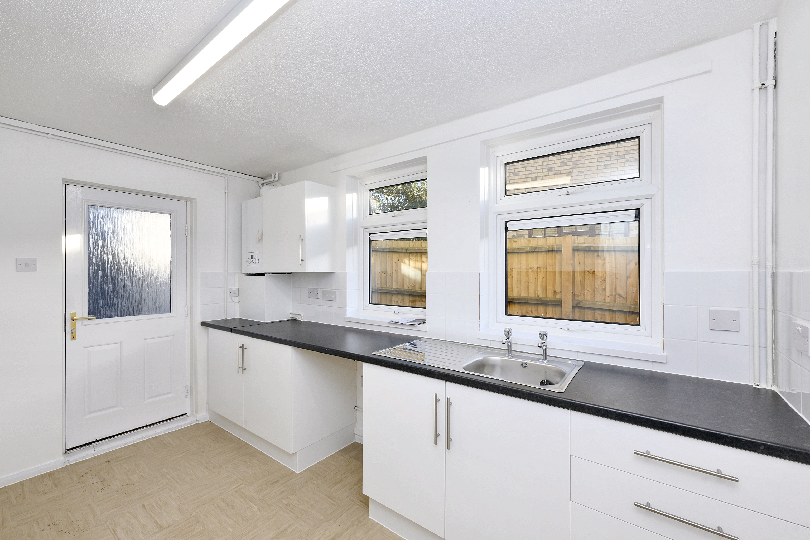 10 Church Lane, Great Paxton, St. Neots, Cambridgeshire, PE19 6RJ