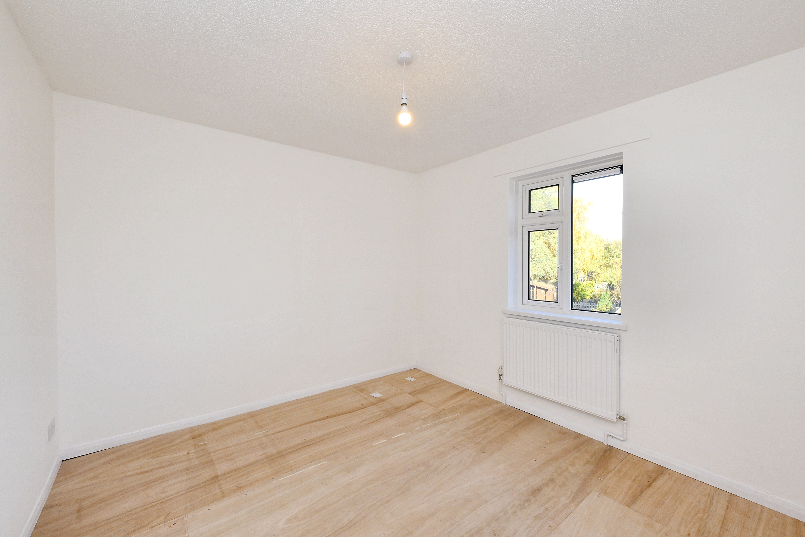 10 Church Lane, Great Paxton, St. Neots, Cambridgeshire, PE19 6RJ